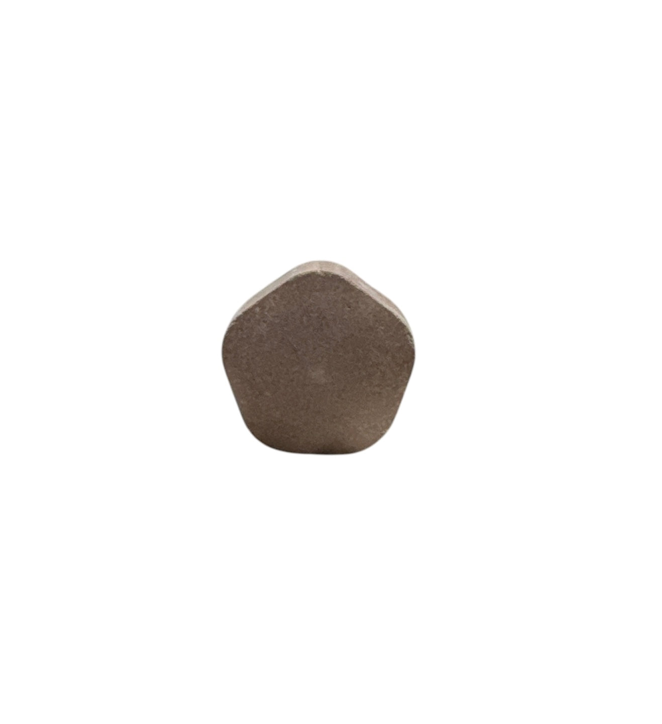 Flea, Tick, & Worm Chewable