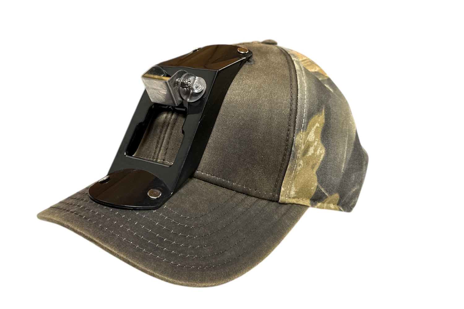 Superior Light Soft Cap Replacement