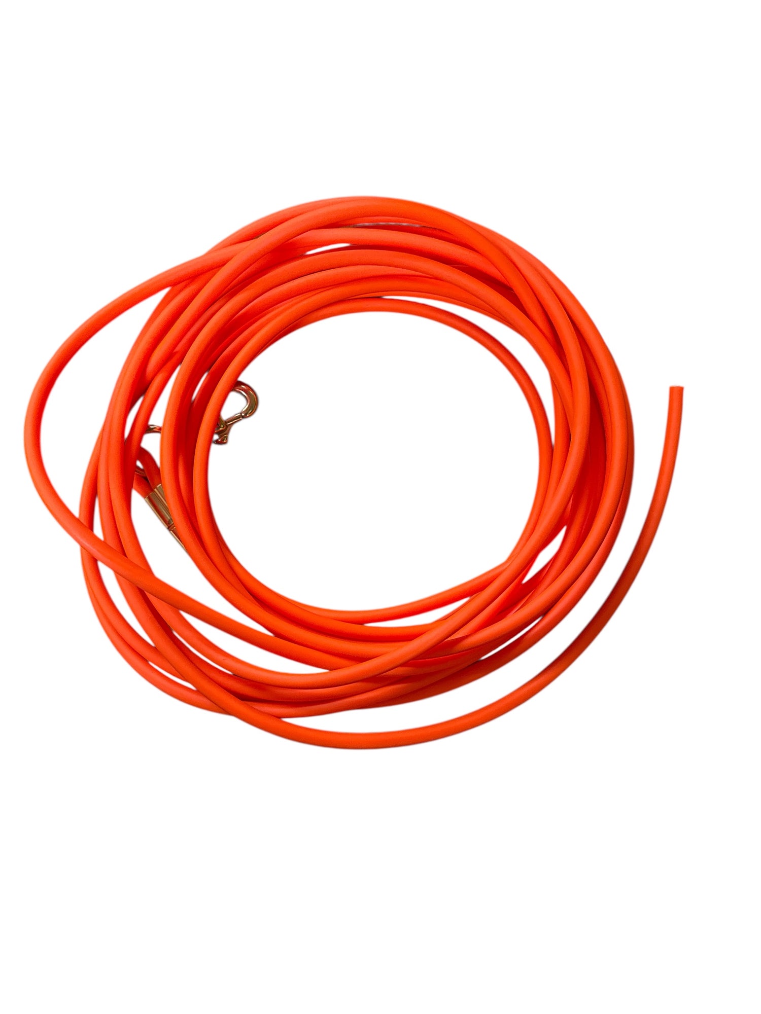 Dog and Hunt's Check Cord