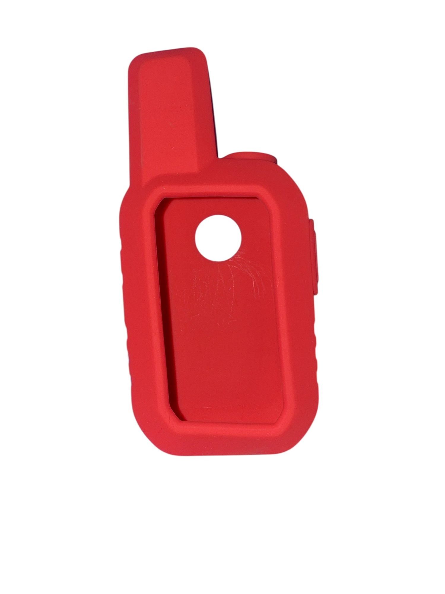 Alpha 10 Protective Case