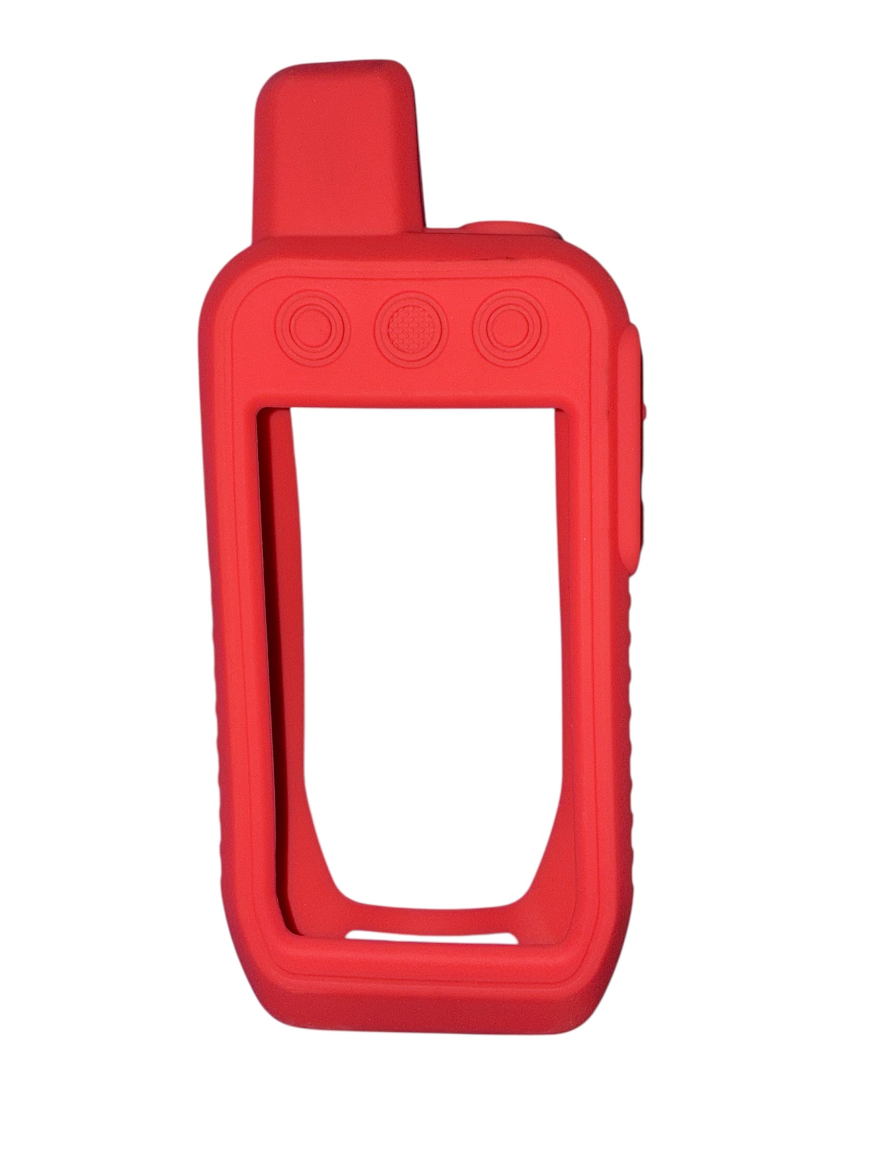 Alpha 200/300 Series Protective Case