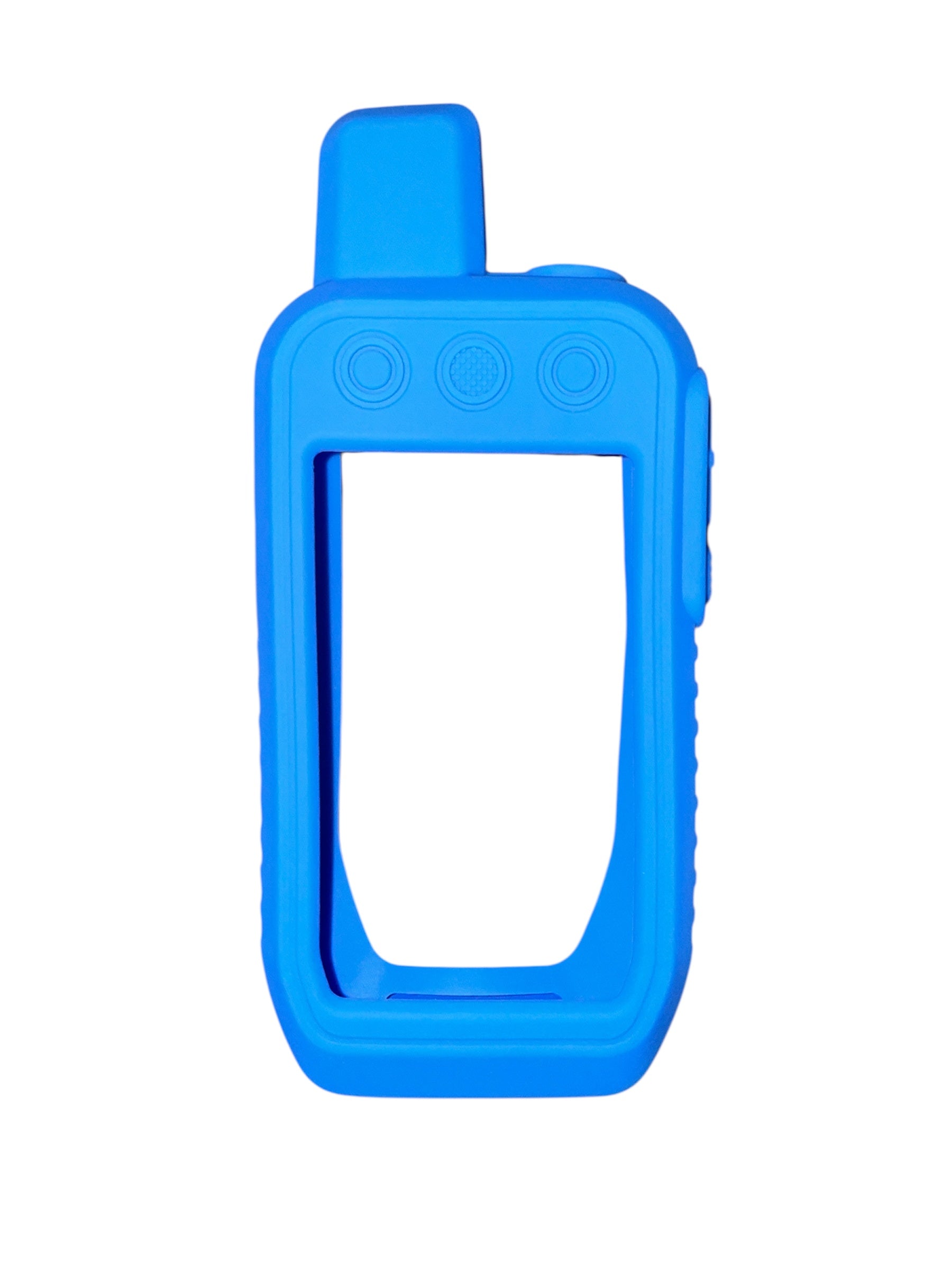 Alpha 200/300 Series Protective Case