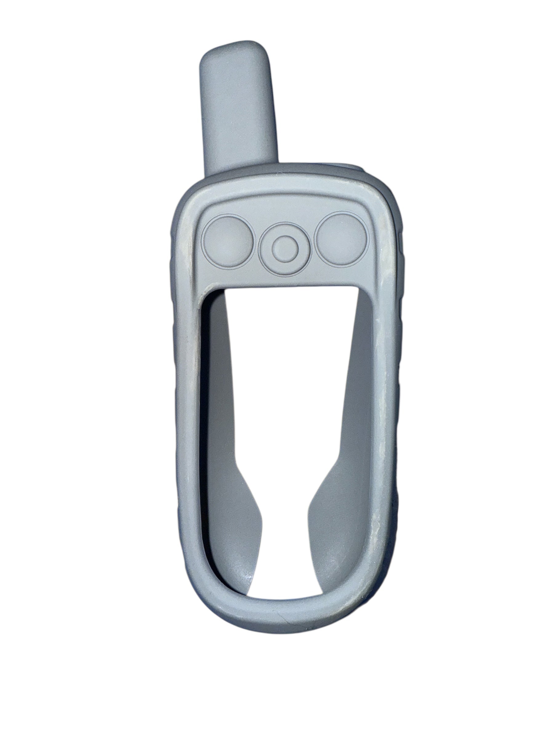 Alpha 100 Protective Case