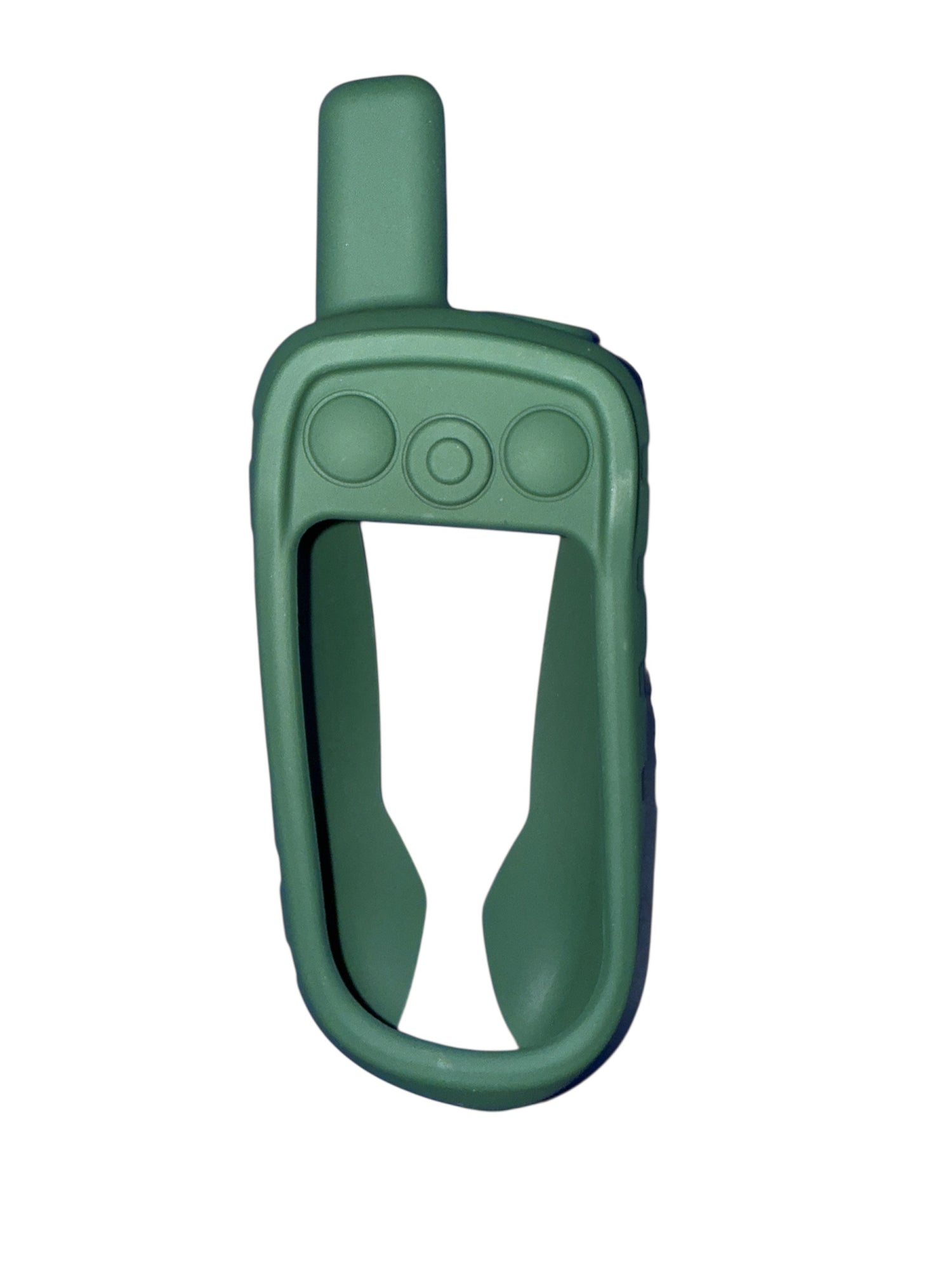 Alpha 100 Protective Case