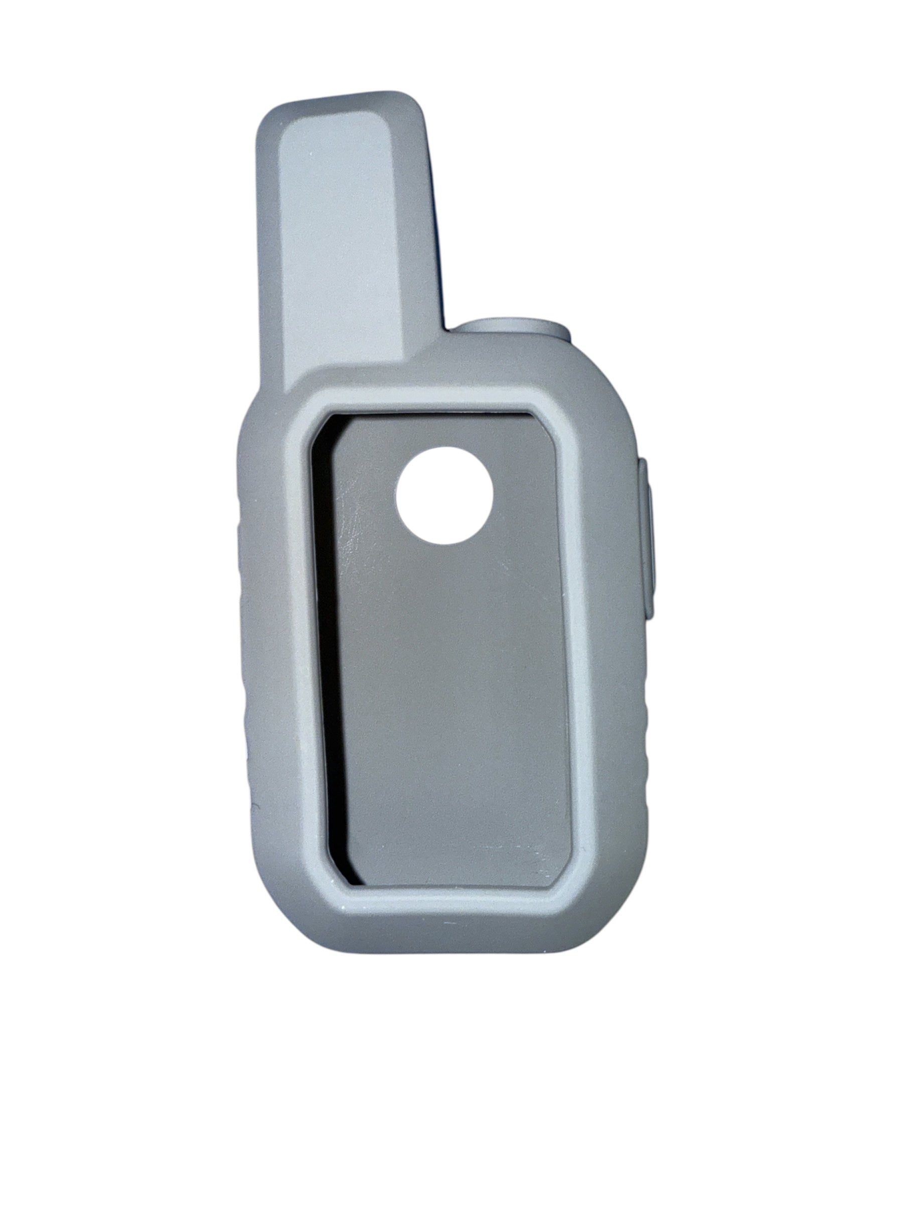 Alpha 10 Protective Case