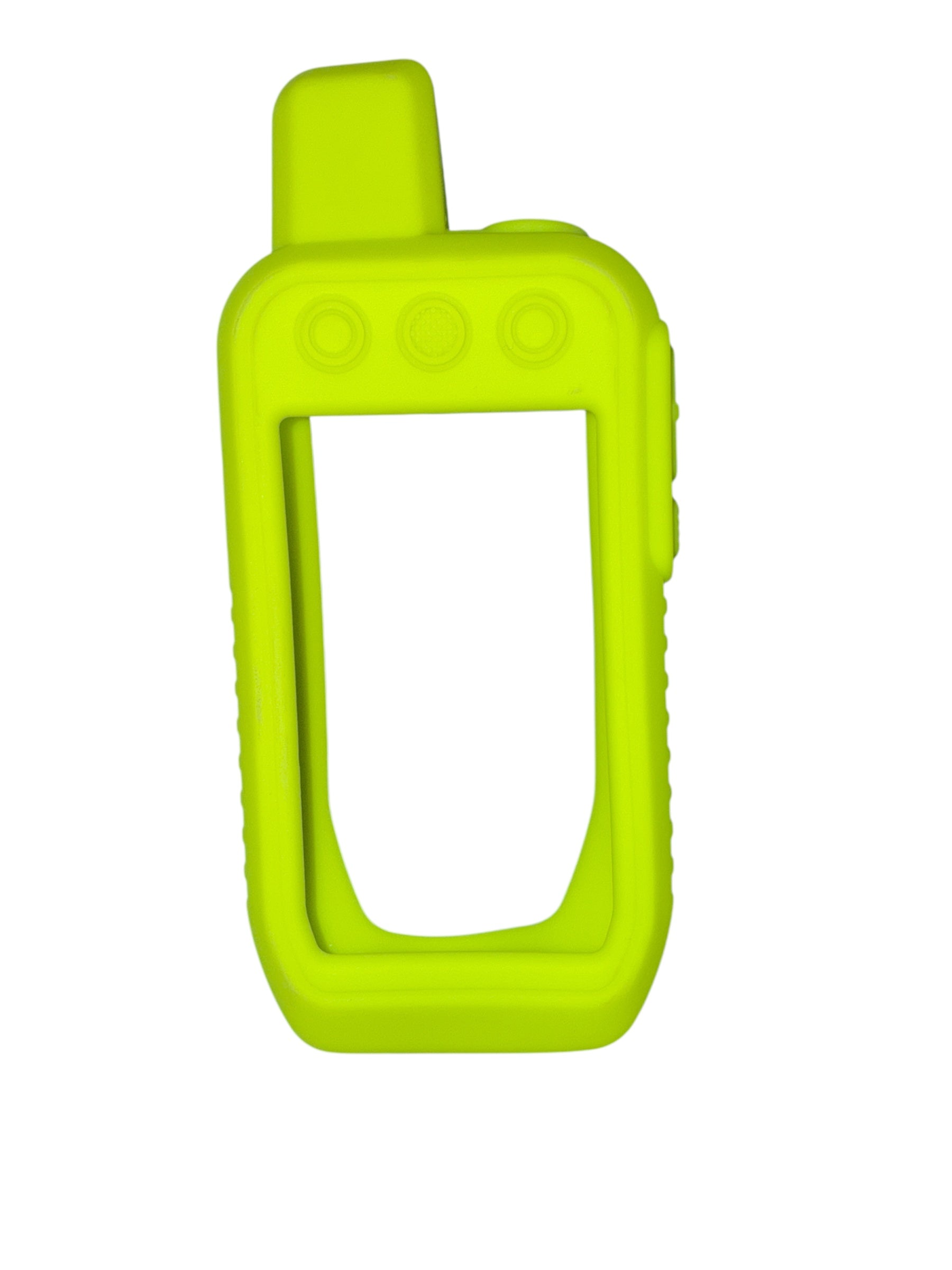 Alpha 200/300 Series Protective Case