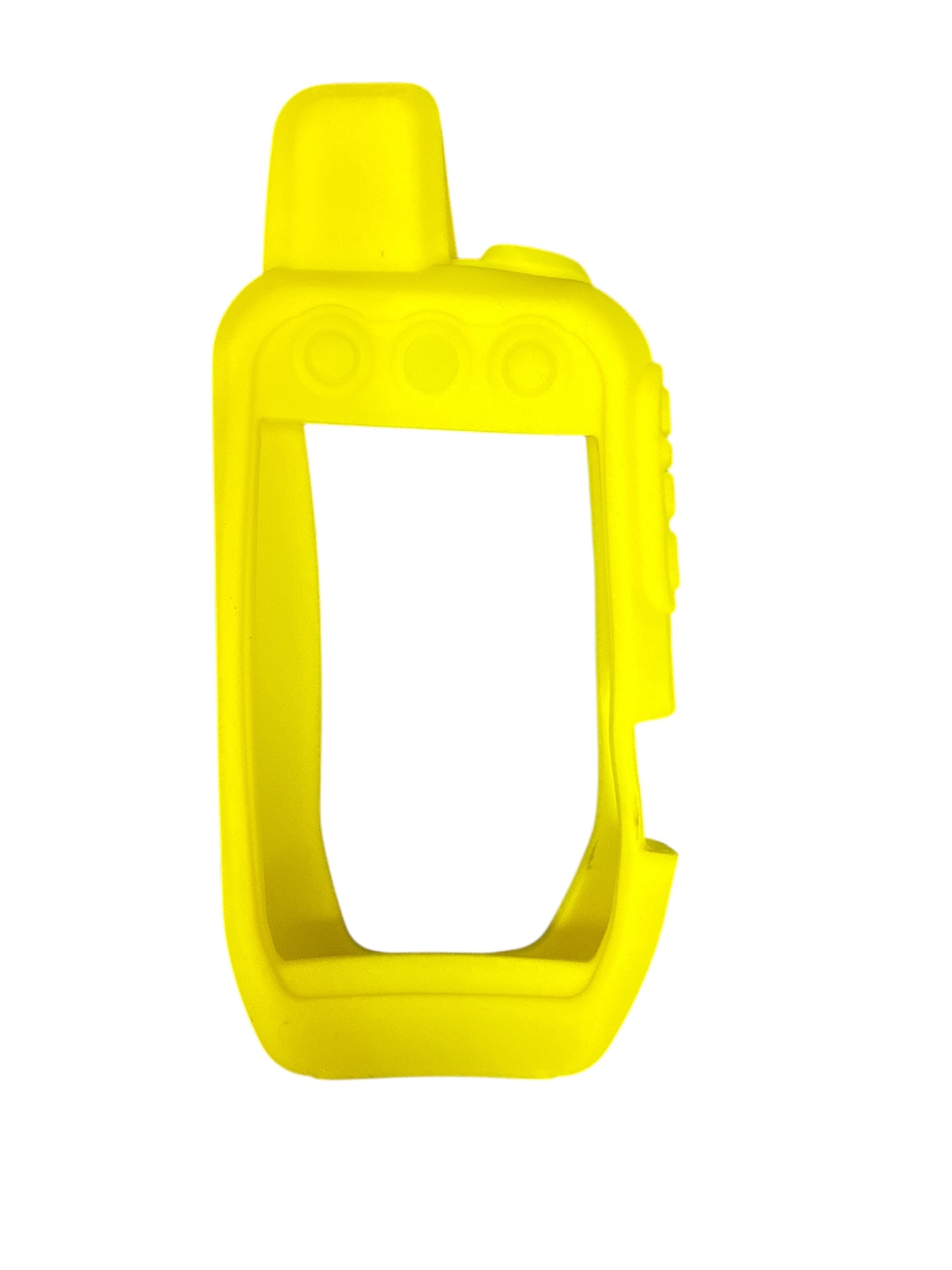 Alpha 200/300 Series Protective Case