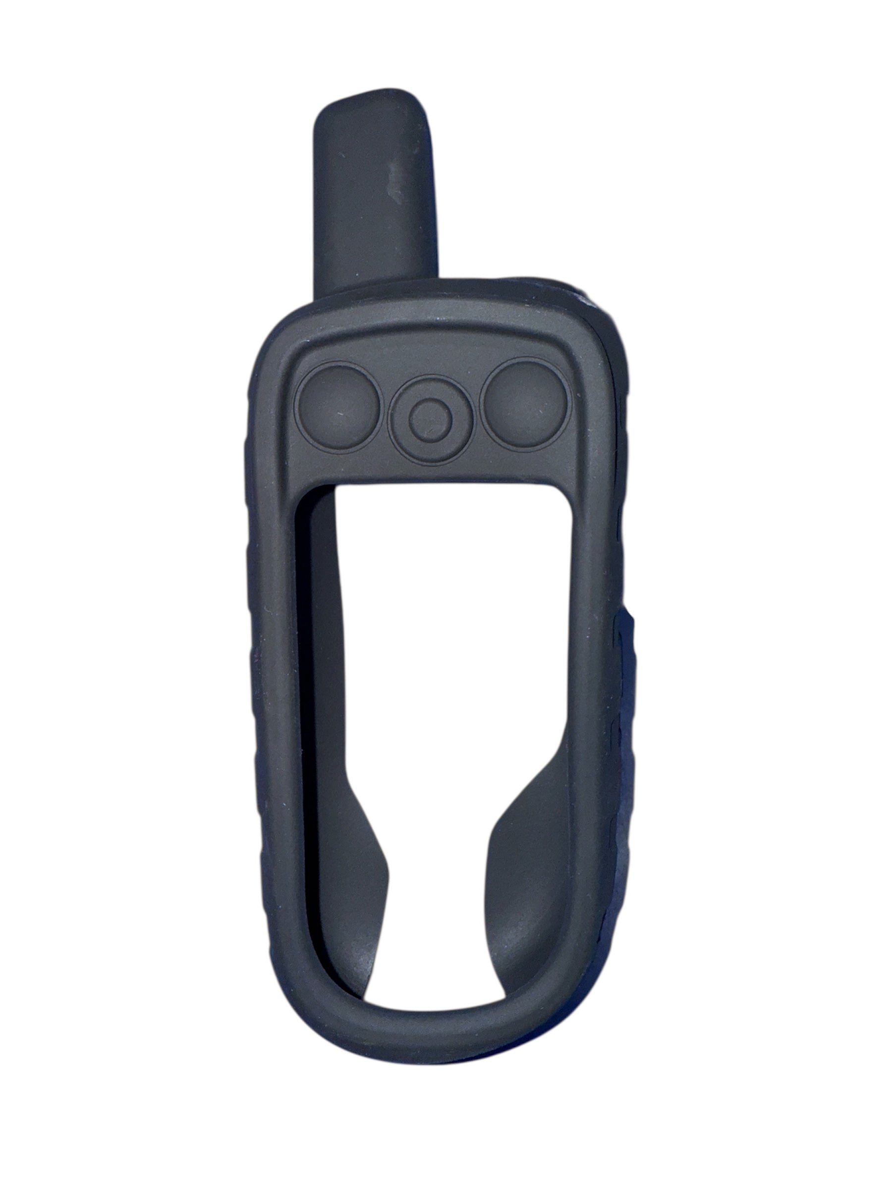 Alpha 100 Protective Case