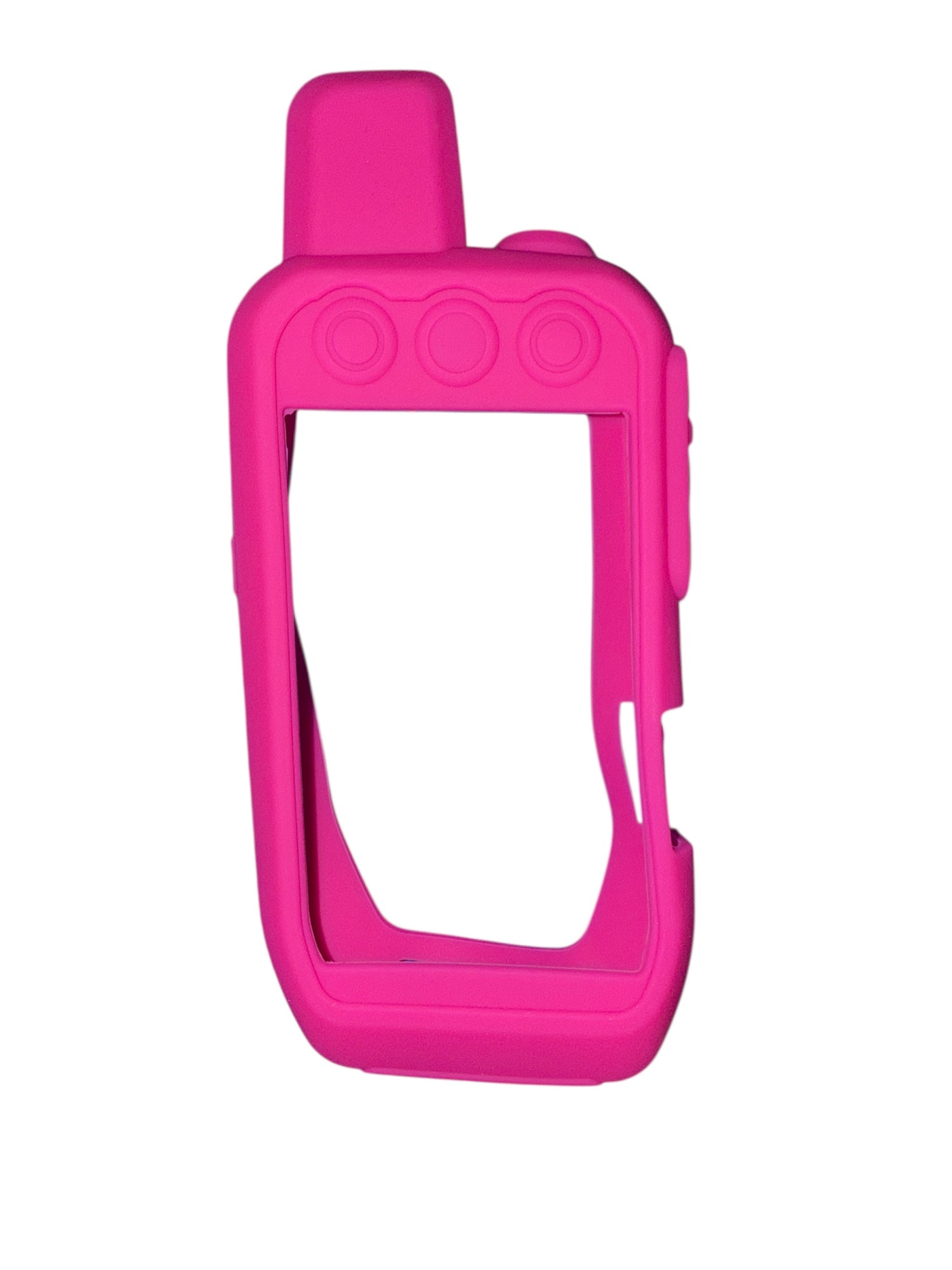 Alpha 200/300 Series Protective Case