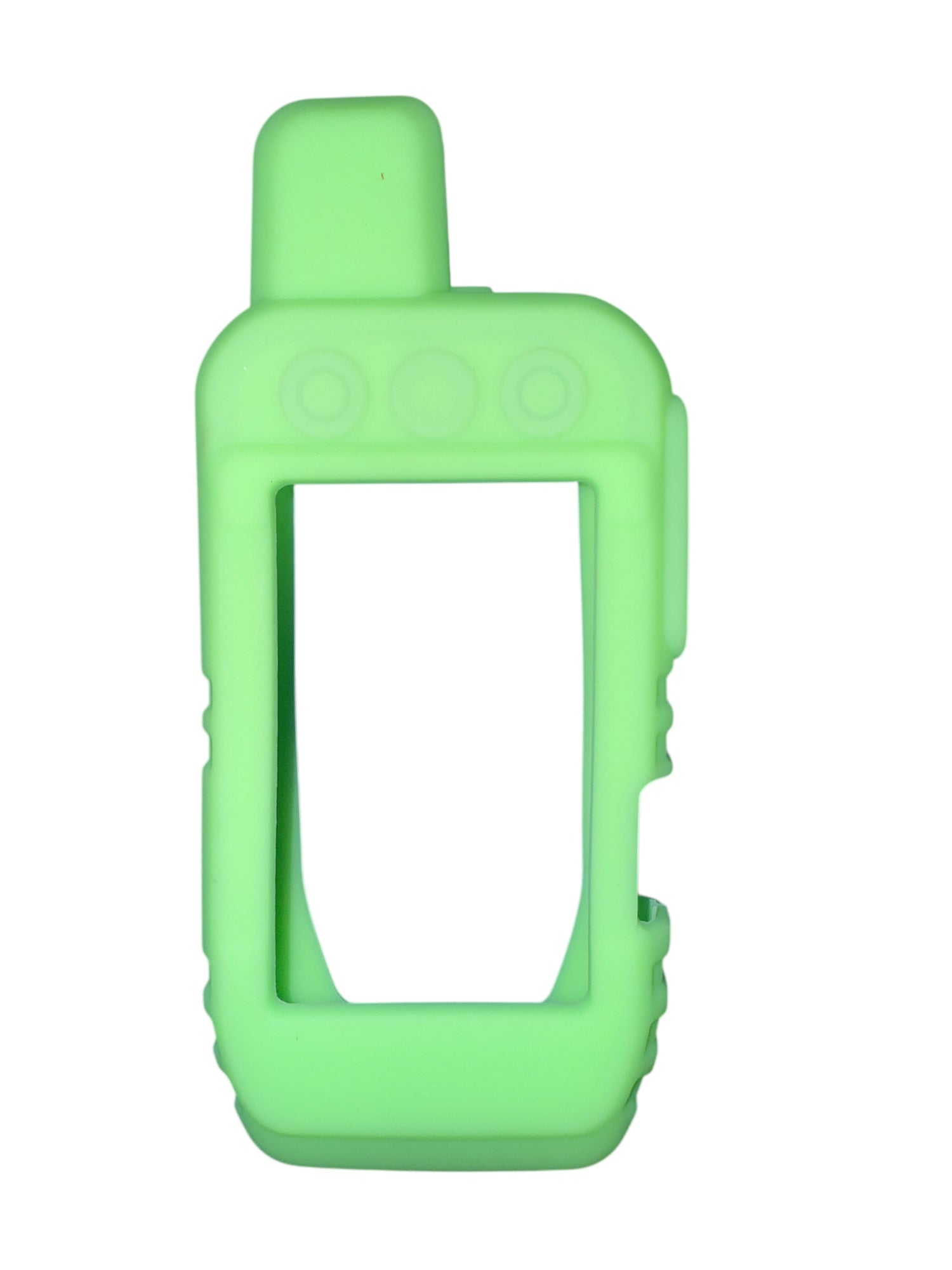 Alpha 200/300 Series Protective Case