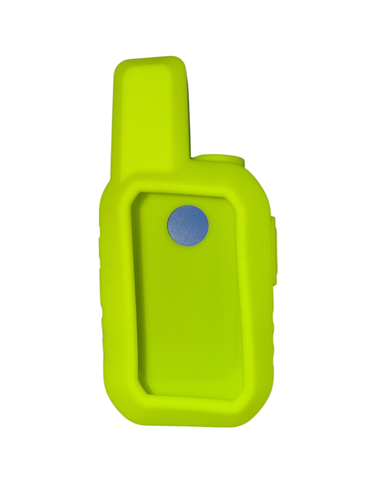 Alpha 10 Protective Case