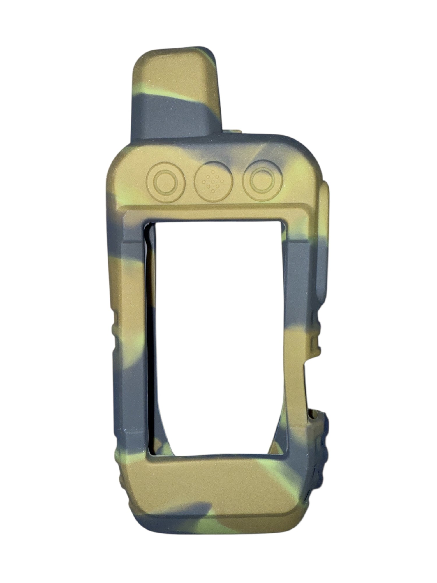 Alpha 200/300 Series Protective Case