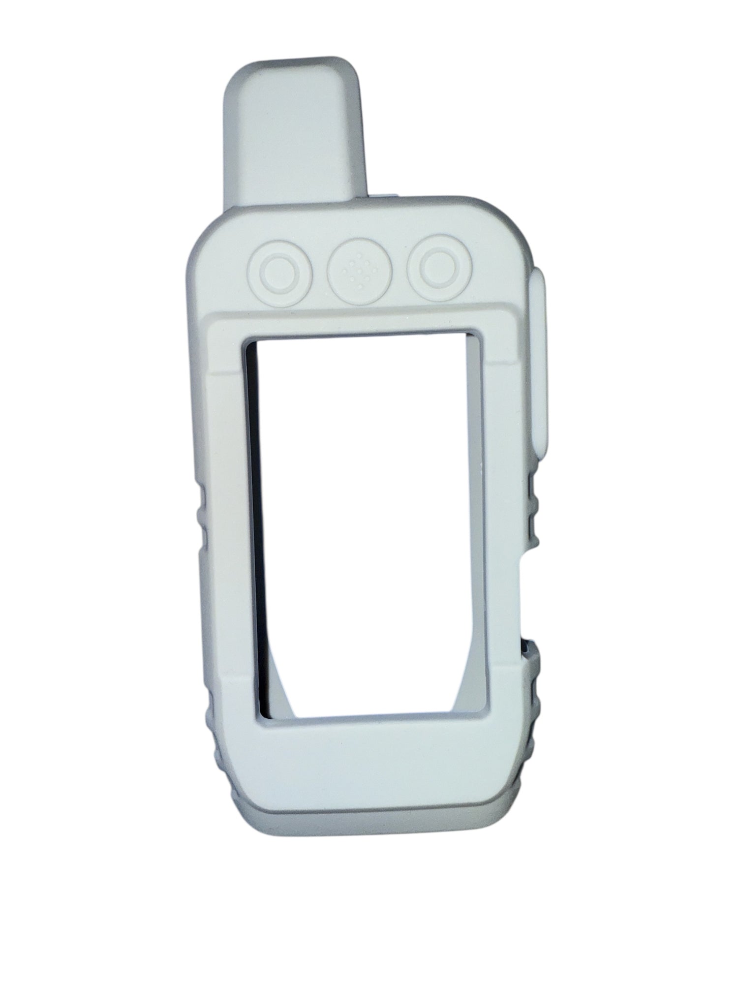 Alpha 200/300 Series Protective Case