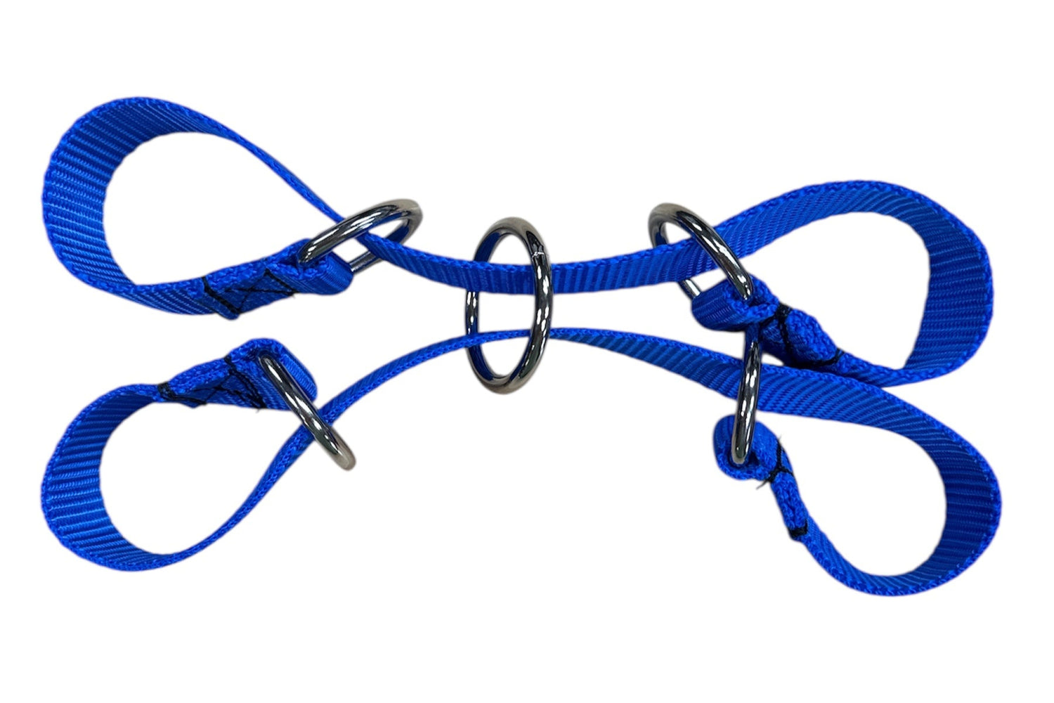 Dog and Hunt Hog Hobbles