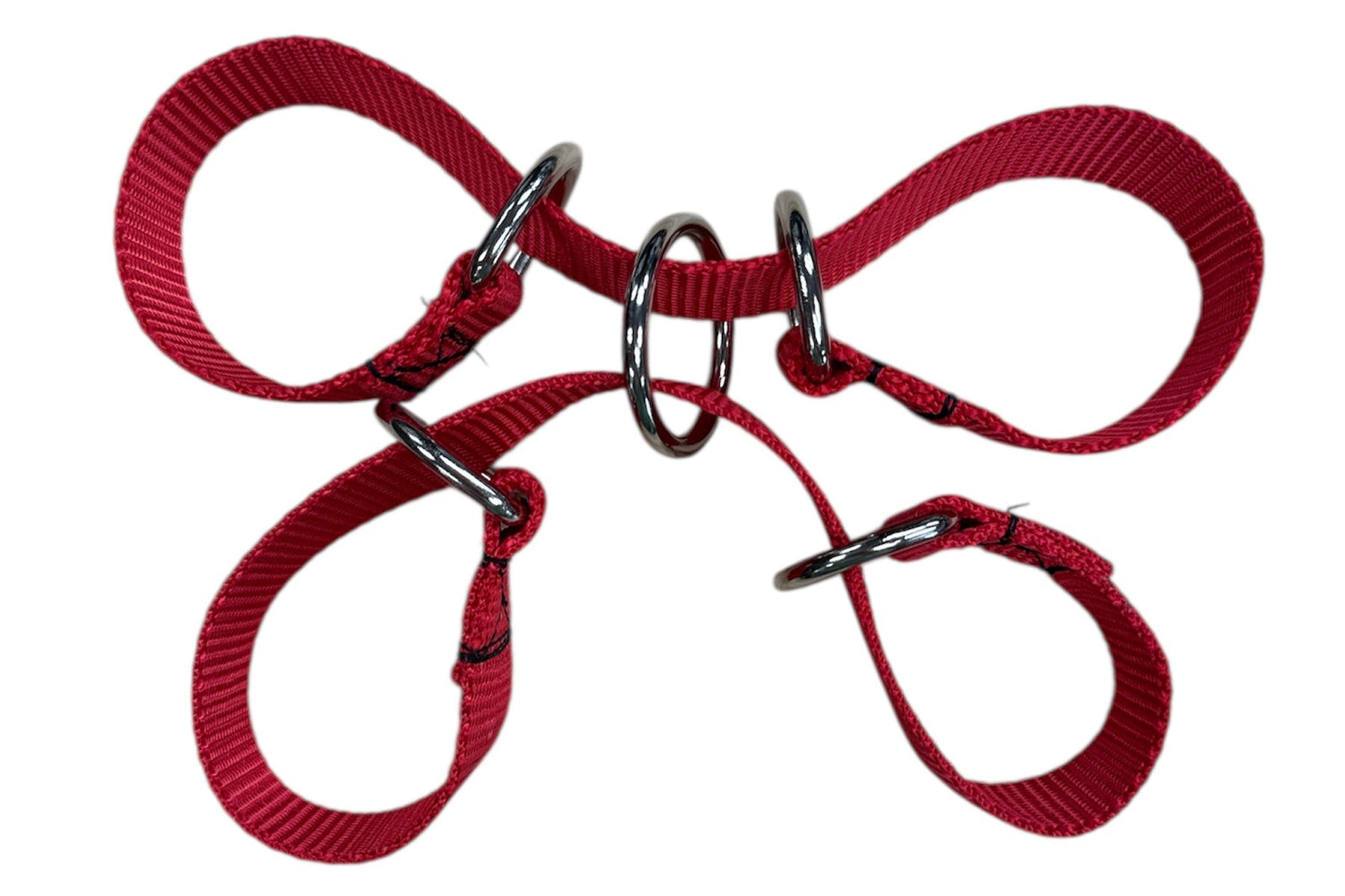 Dog and Hunt Hog Hobbles