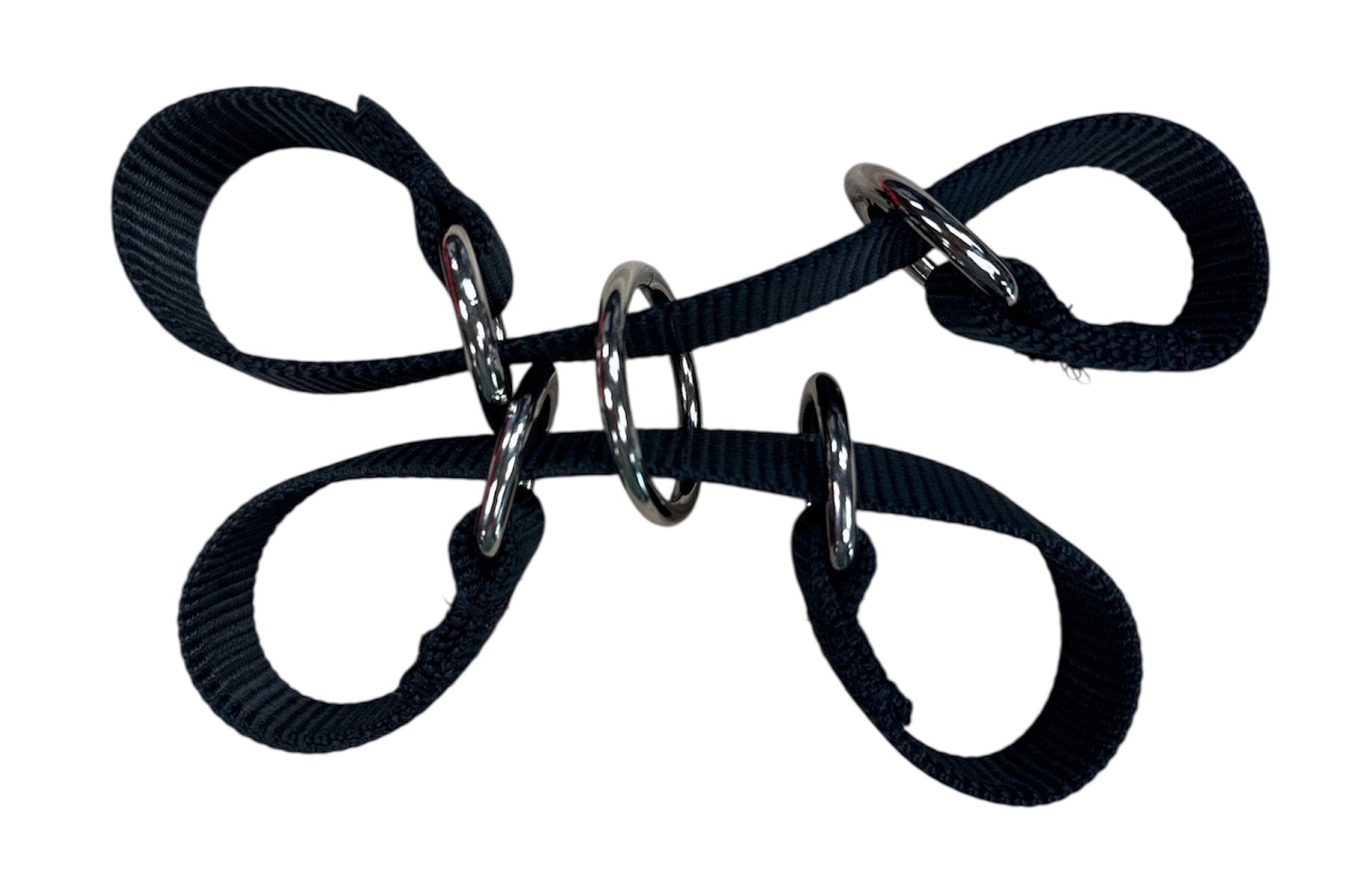 Dog and Hunt Hog Hobbles