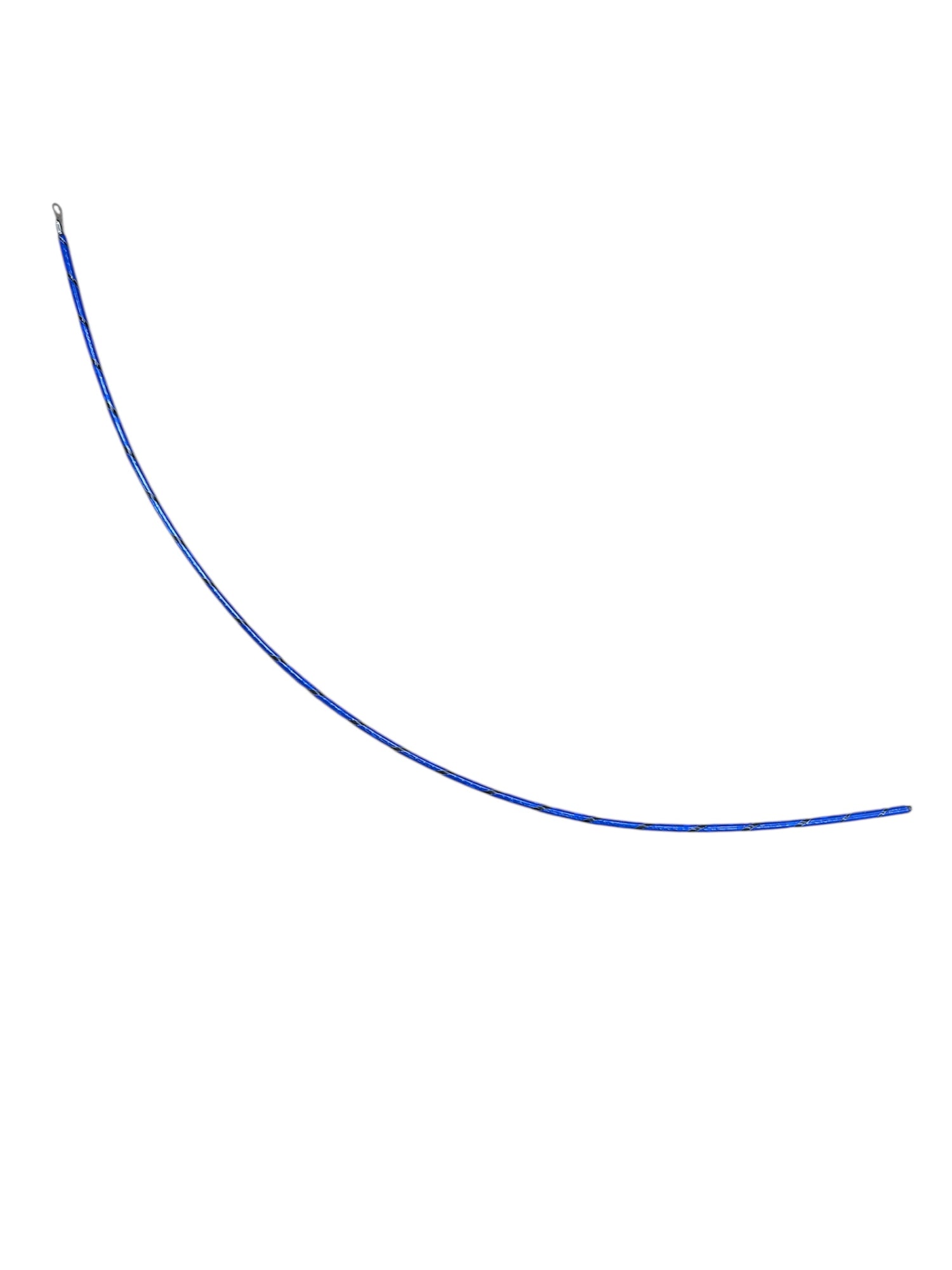 Reflective Replacement Antenna