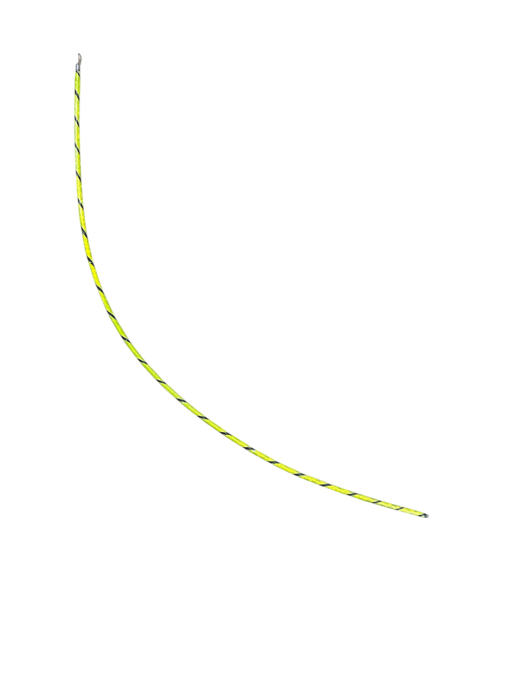 Reflective Replacement Antenna