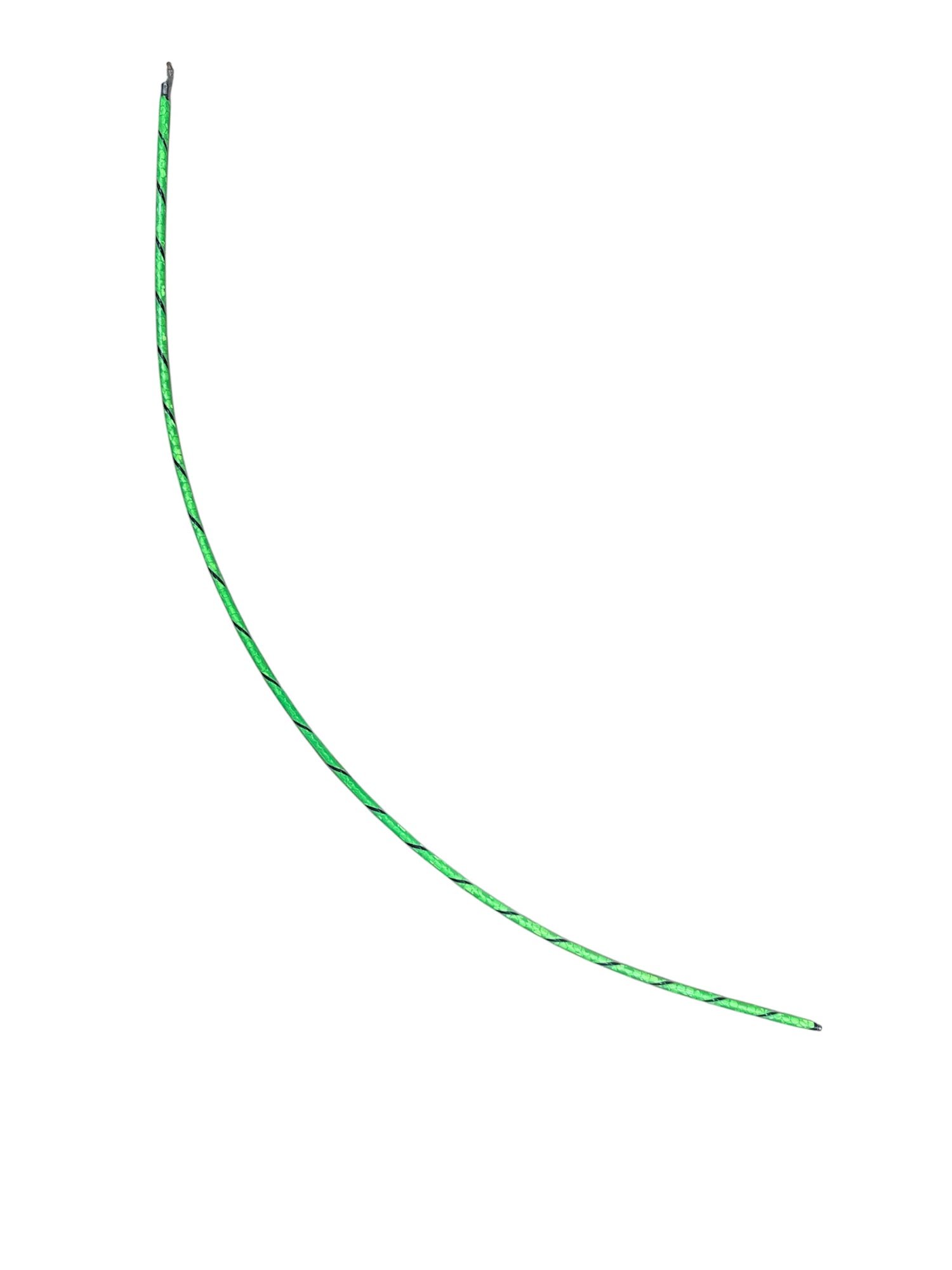 Reflective Replacement Antenna