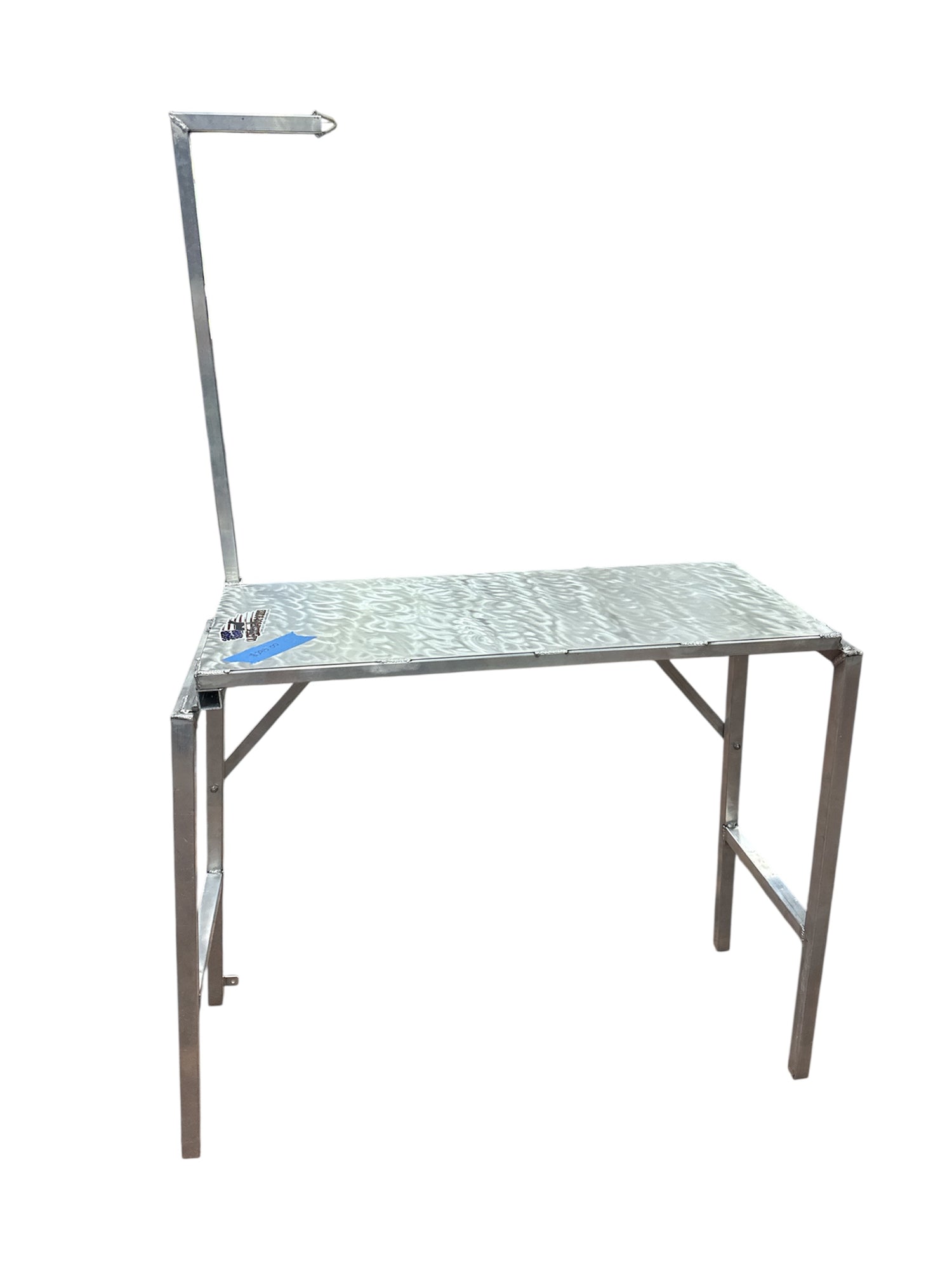 Old South Standard Paint Table