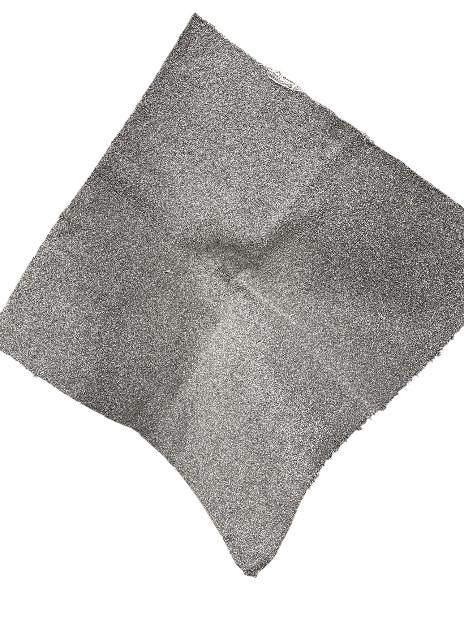 4 x 4 carpet