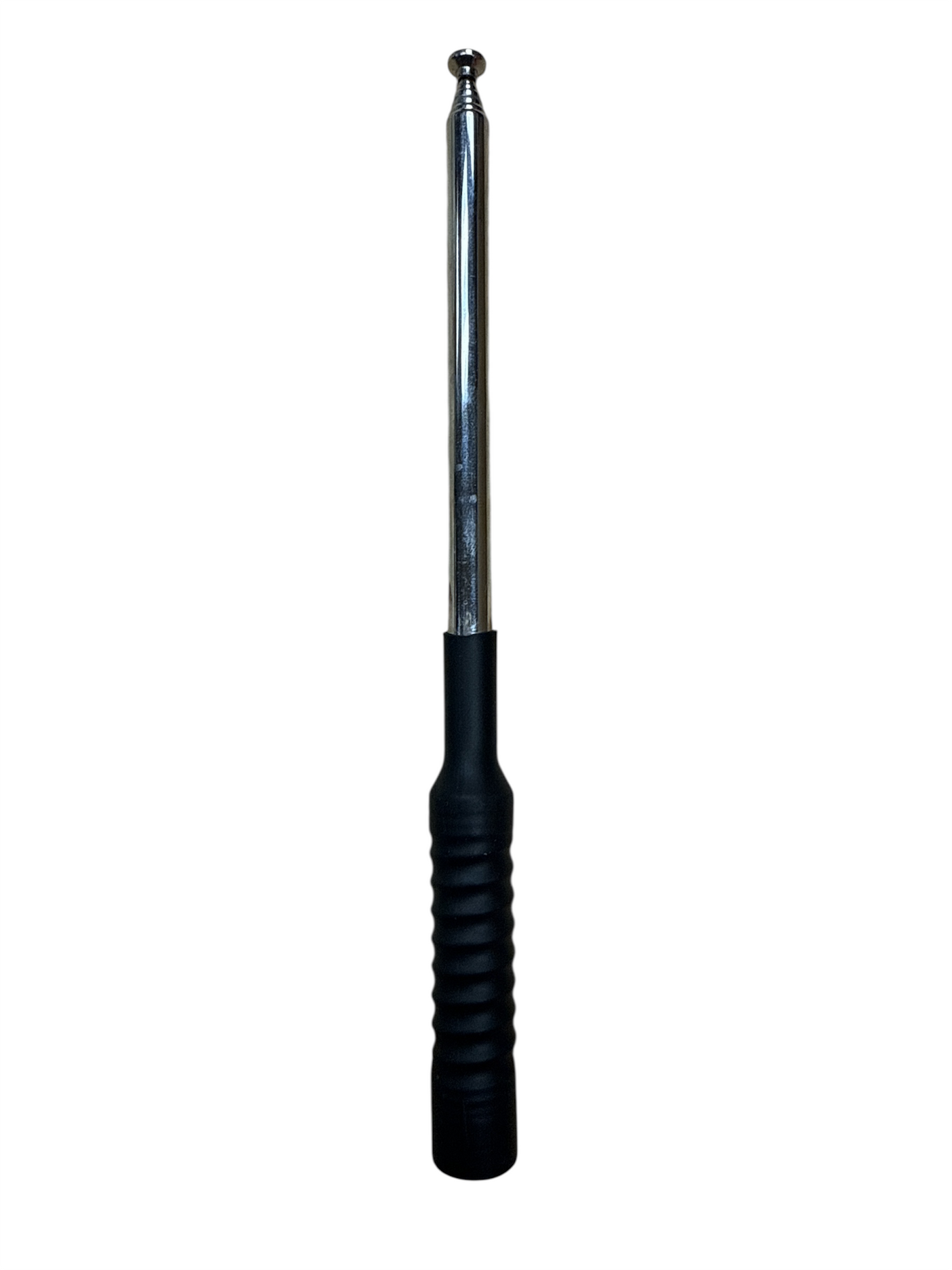 Flex Antenna for Garmin Alpha Handhelds