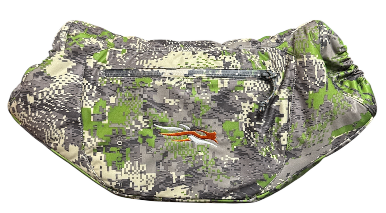 Sitka Jetstream Insulated WS Muff