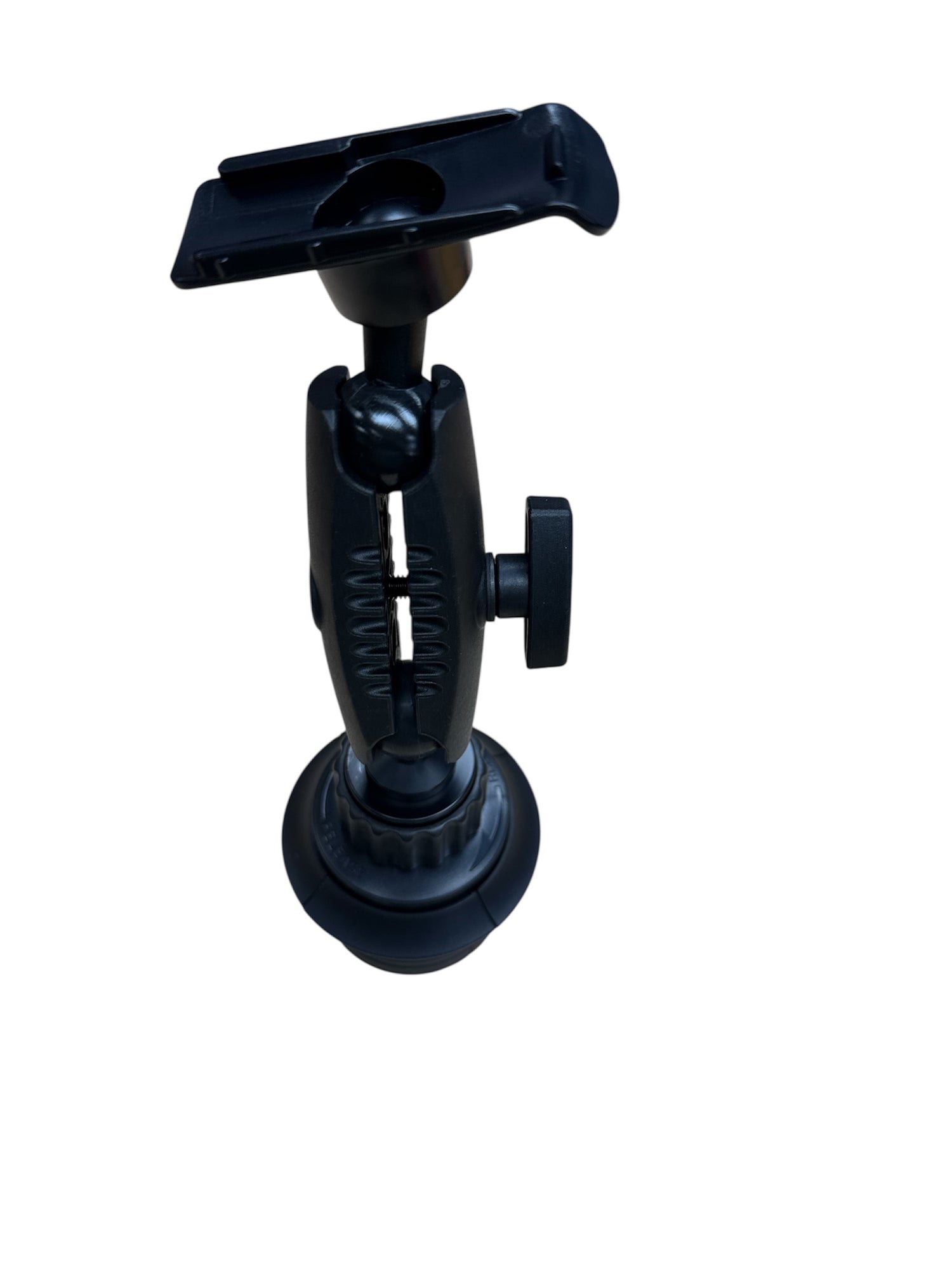 Arkon Cupholder Mount