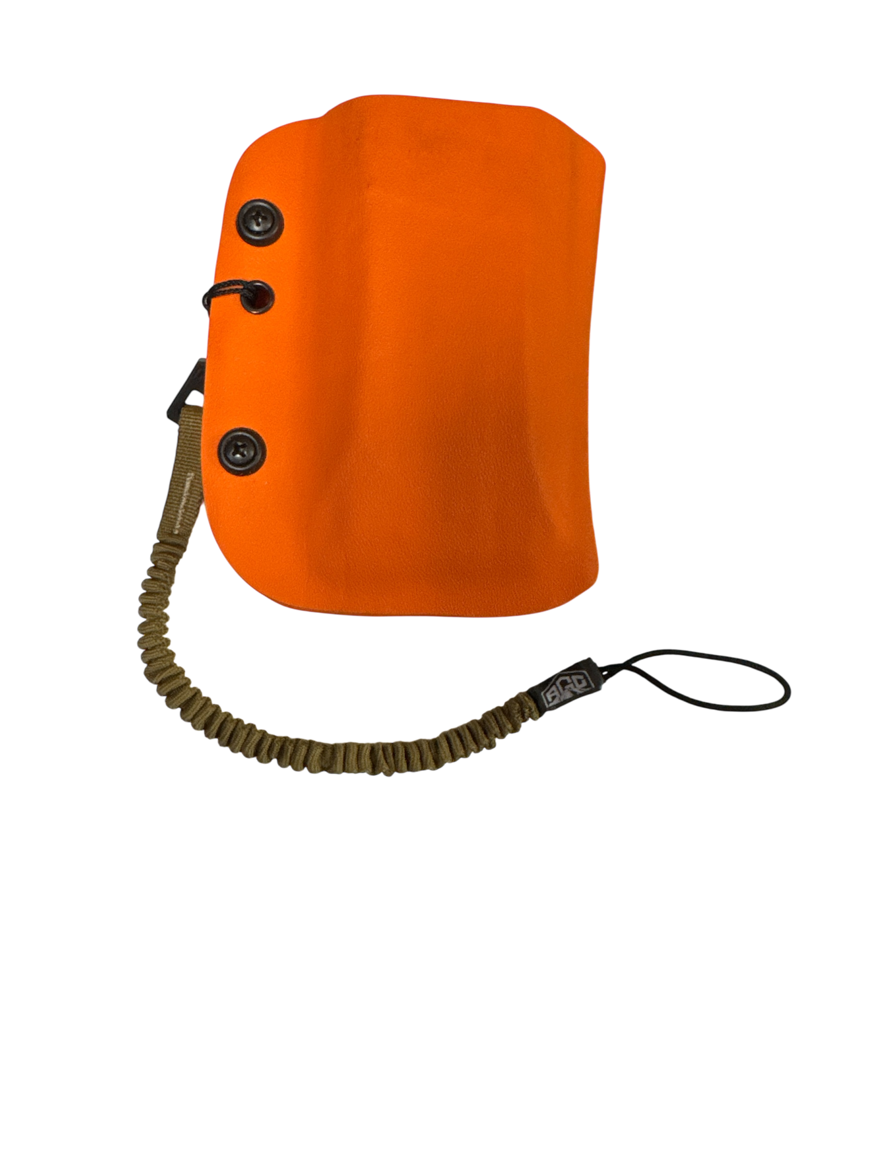 Garmin 200 & 300 Hard Case