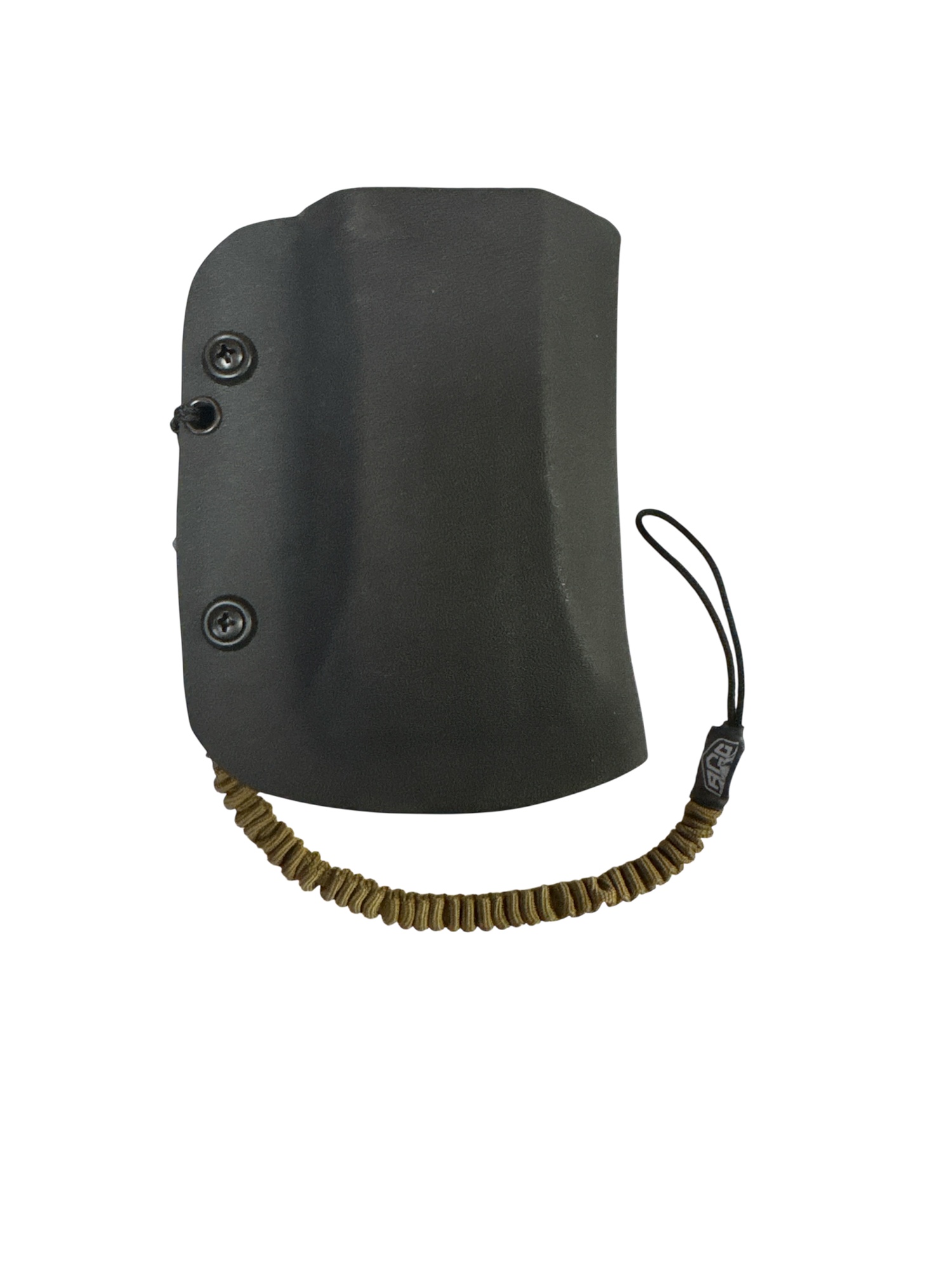 Garmin 200 & 300 Hard Case