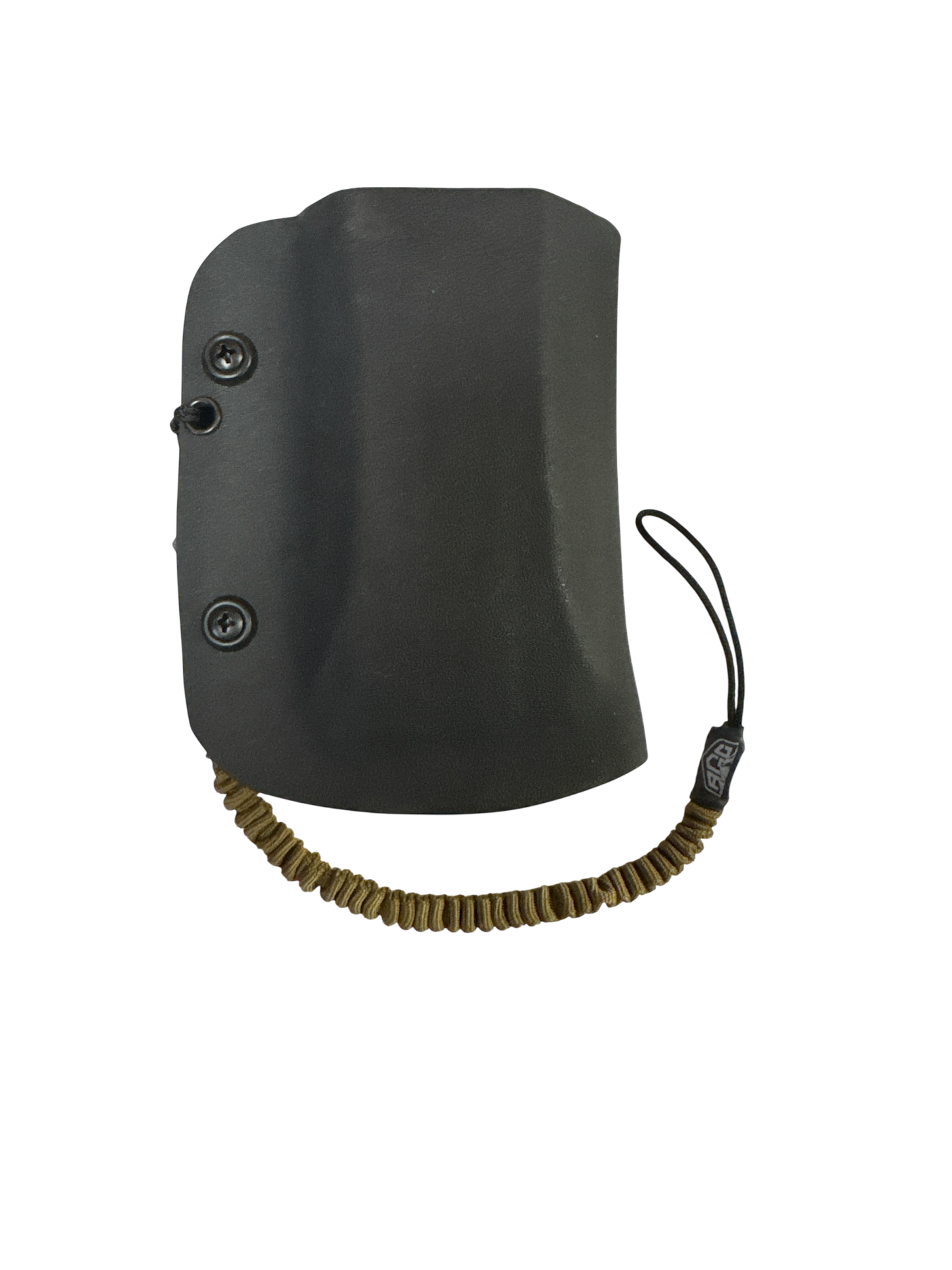 Garmin 200 & 300 Hard Case