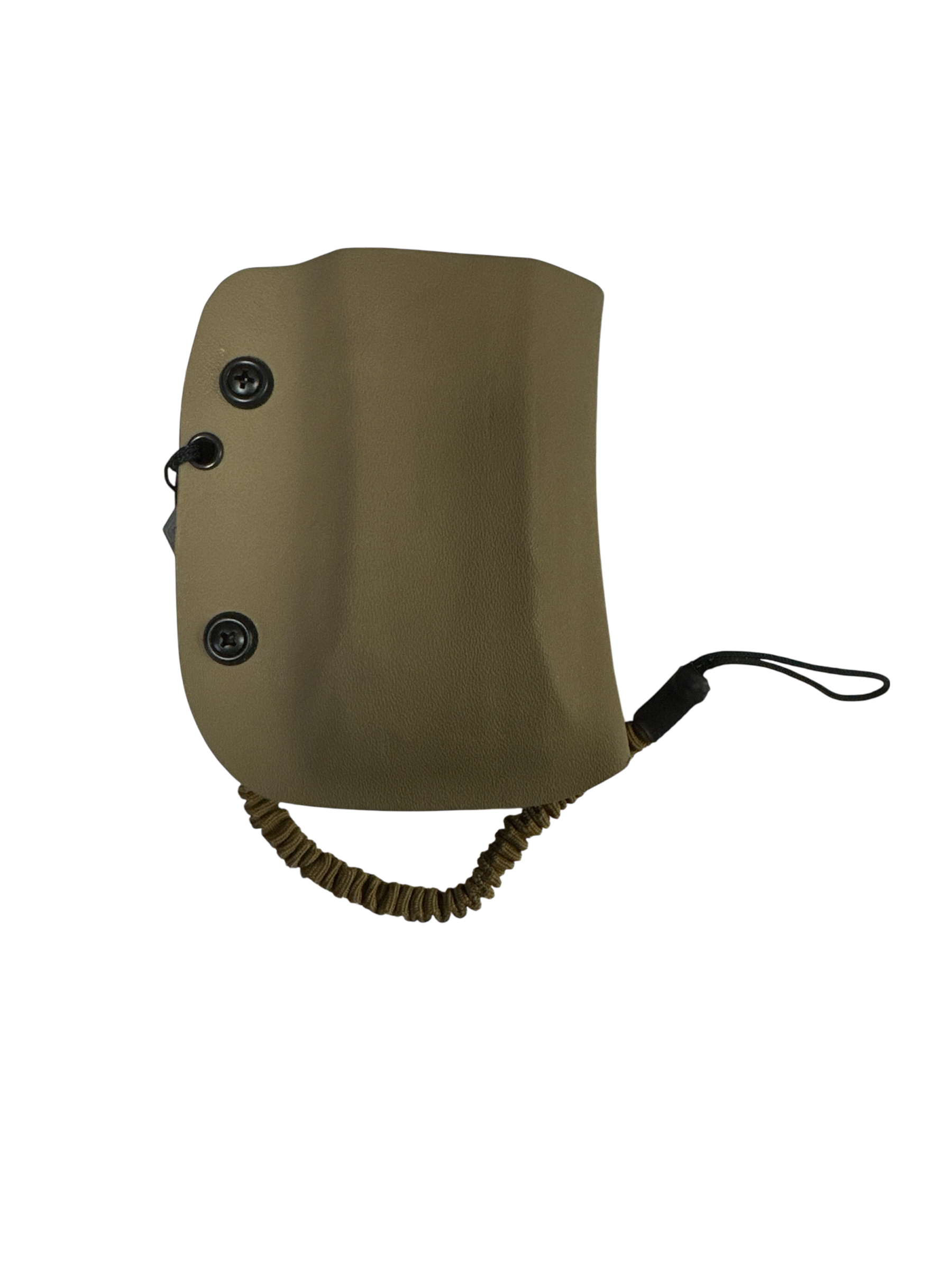 Garmin 200 & 300 Hard Case