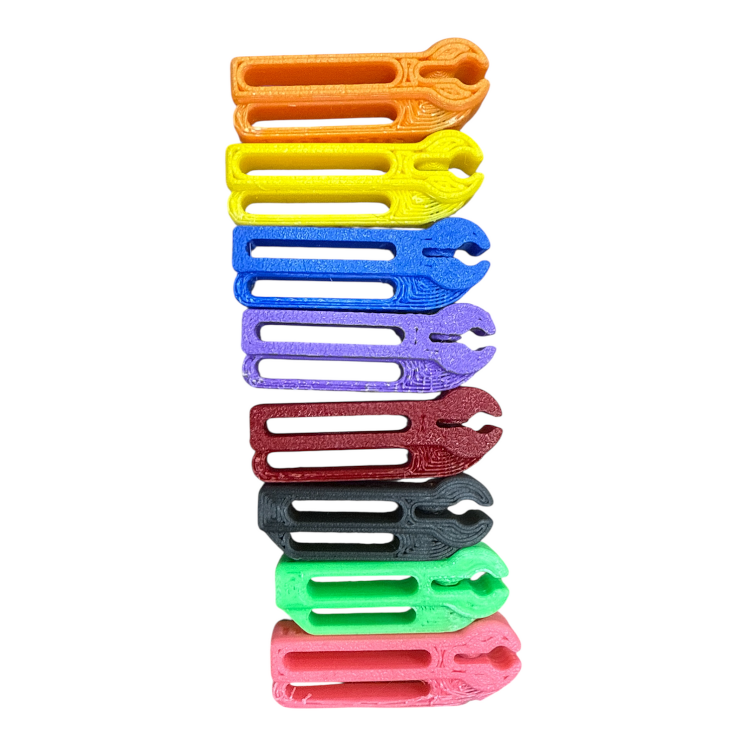 StikTite, FatTite, & DoubleStak Antenna Keeper