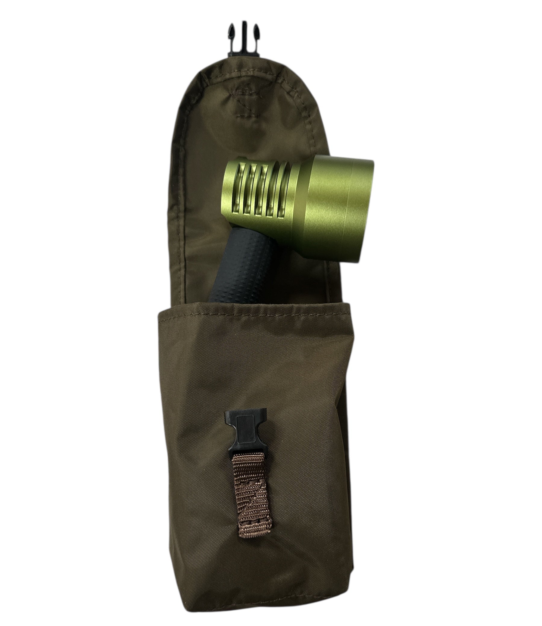 Sunspot The Sunrise Spotlight