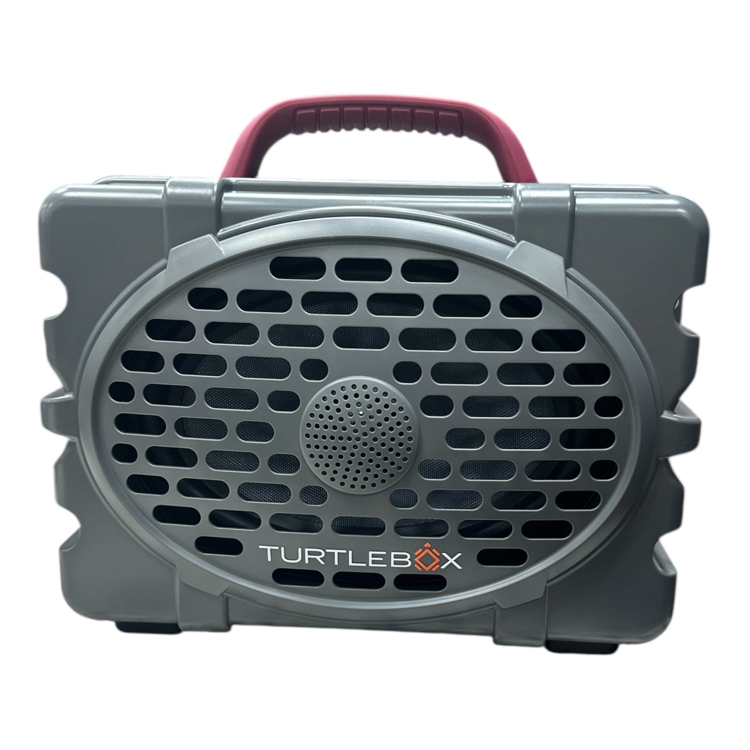 TurtleBox Gen 3 Speaker