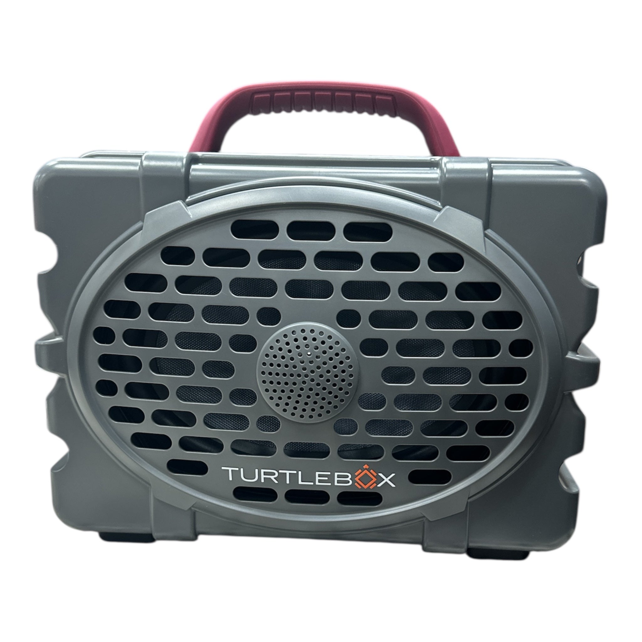 TurtleBox Gen 3 Speaker