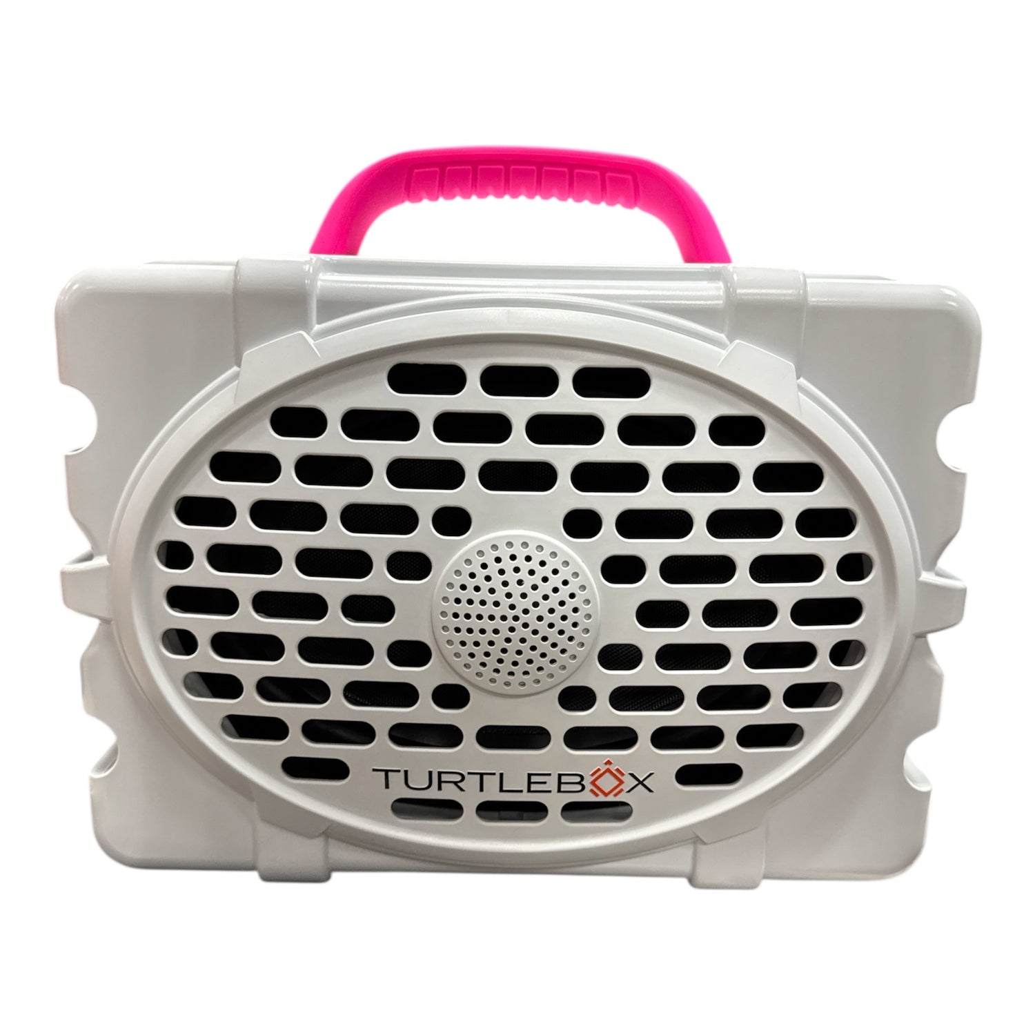 TurtleBox Gen 3 Speaker