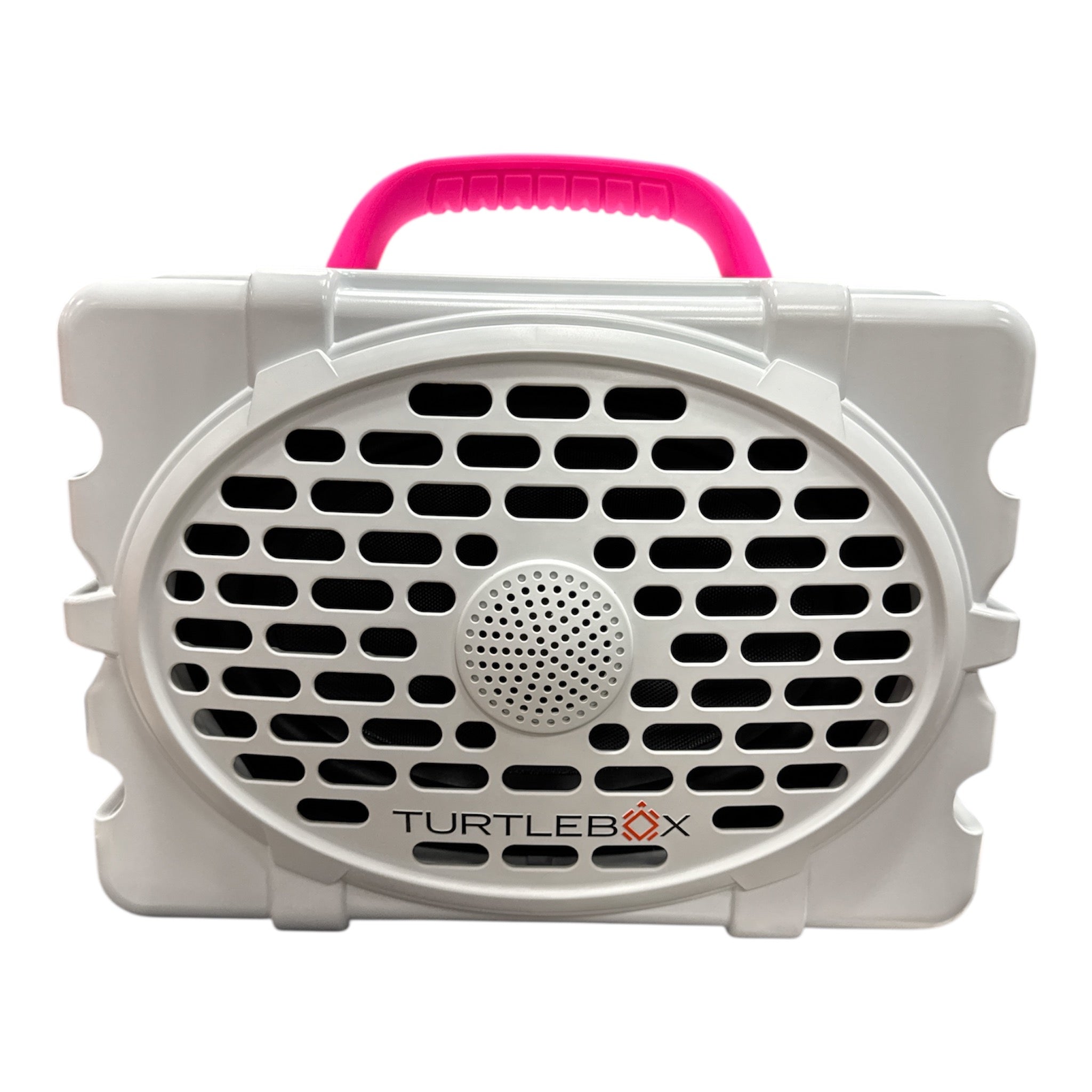 TurtleBox Gen 3 Speaker