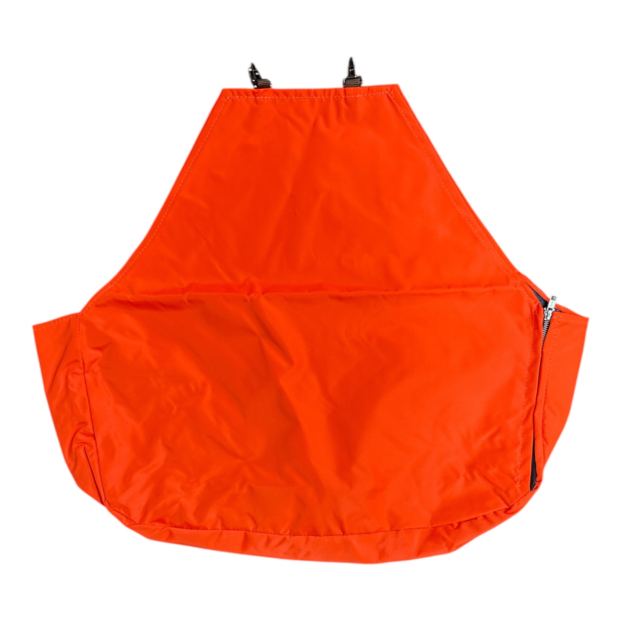 Valley Creek Kids Game Bag