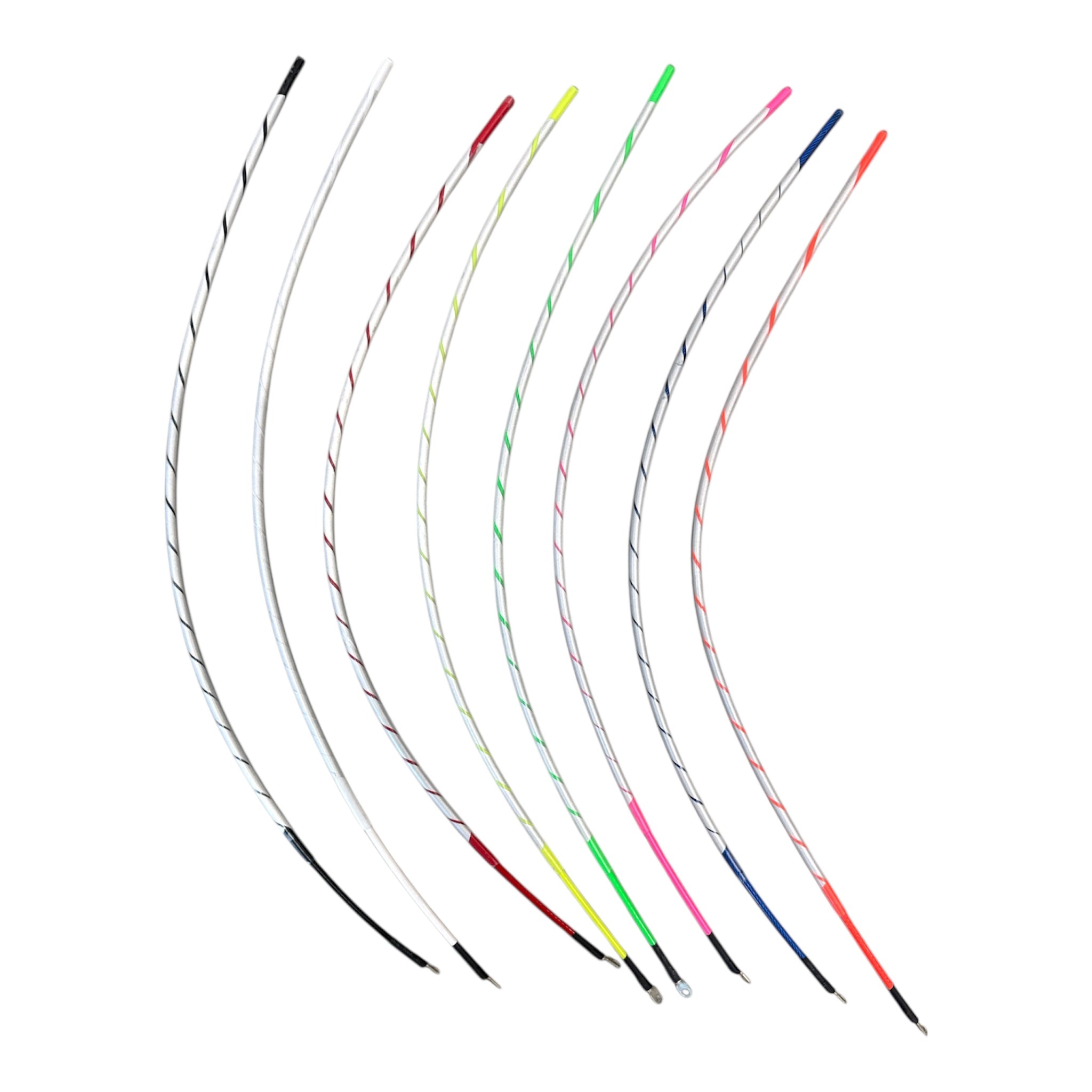 Reflective Replacement Antenna