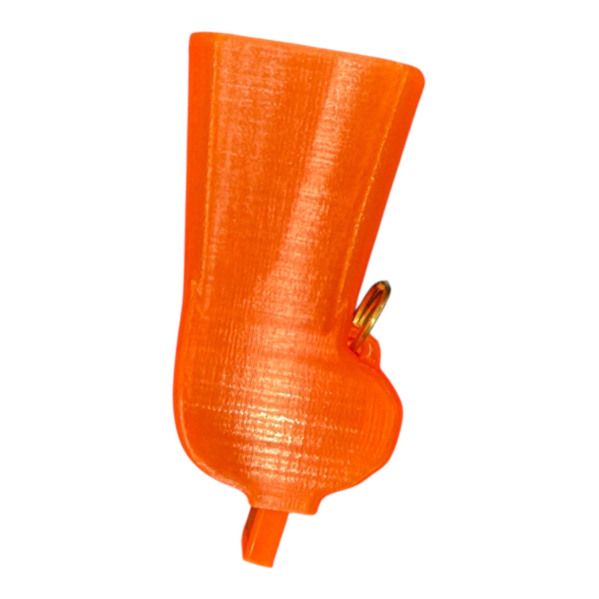 Windy Peak Supply Plain Echo