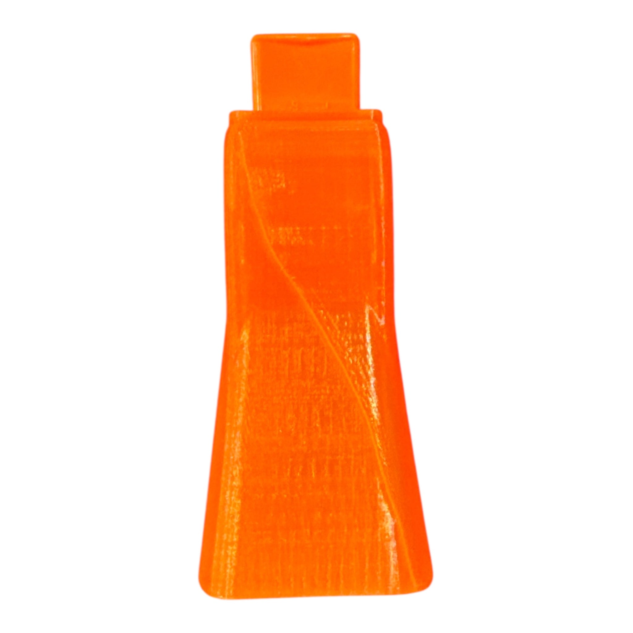 Windy Peak Supply Plain Echo