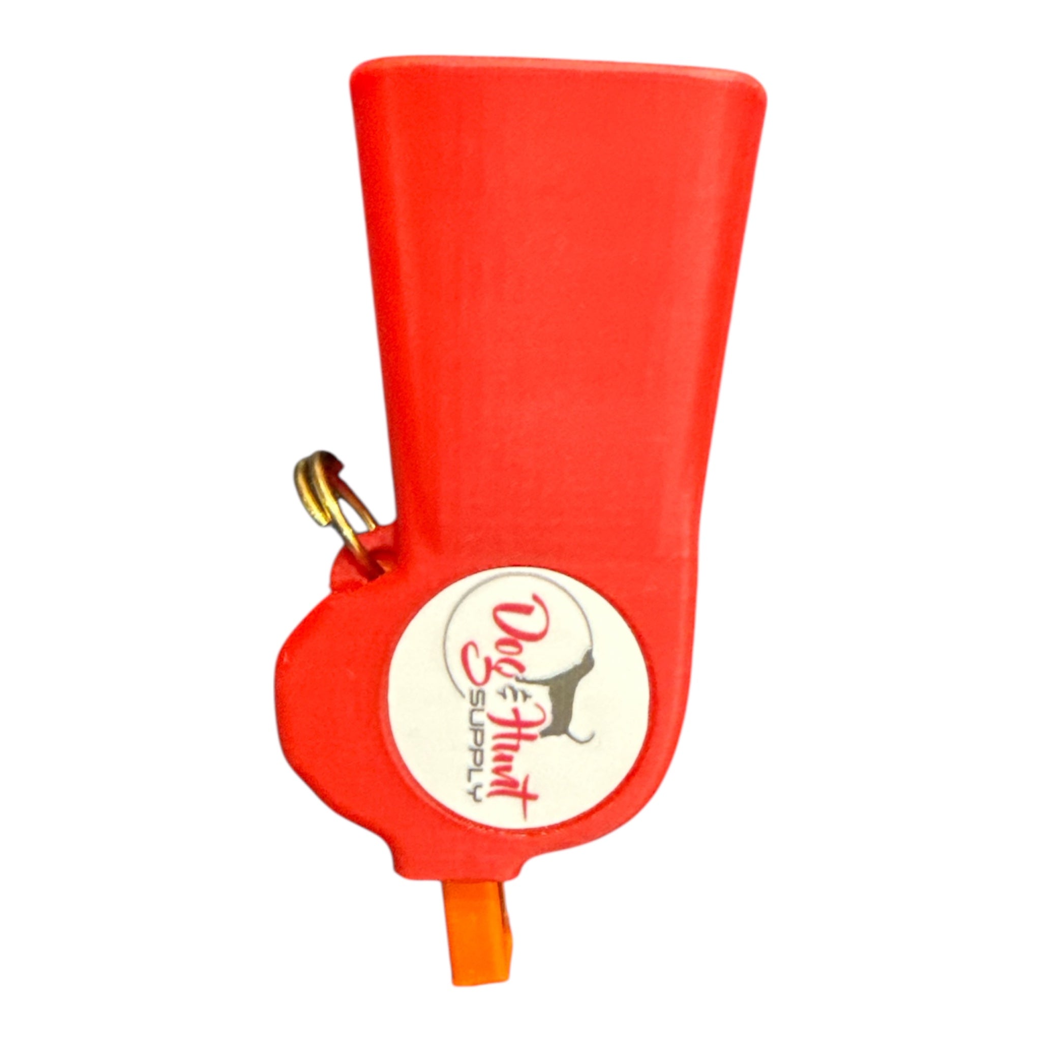 Windy Peak Signal Echo