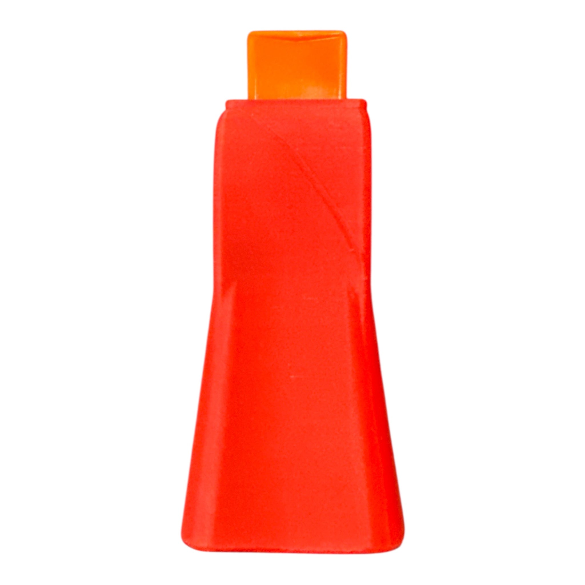 Windy Peak Signal Echo