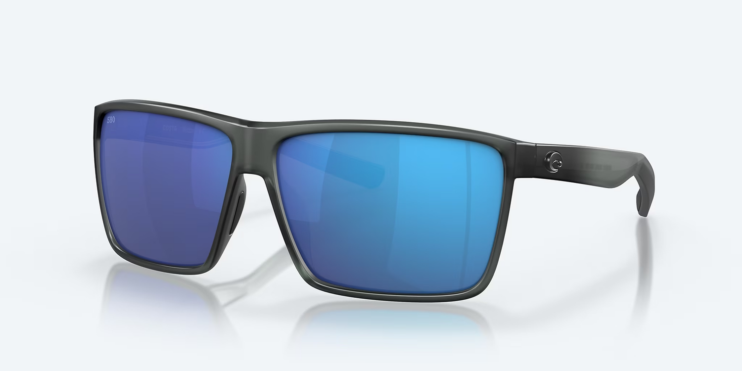 Costa Rincon Sunglasses