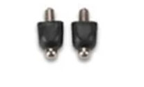 Garmin Contact Points