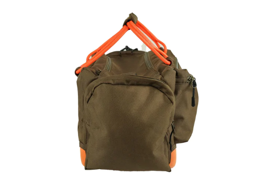 Mud River Deluxe Dog Handler Bag