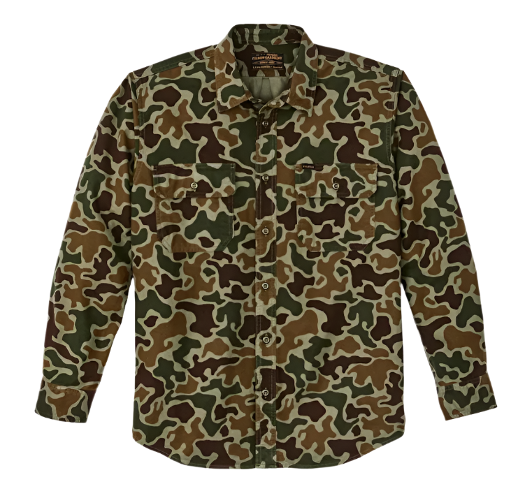 Filson – Dog and Hunt Supply