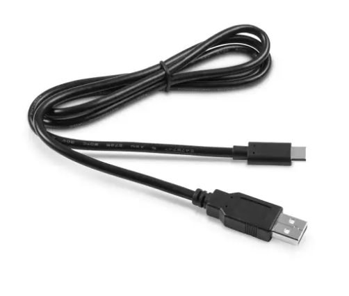 Garmin Alpha 300 Extended Charging Cord
