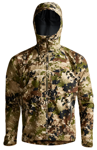 Sitka Dew Point Jacket